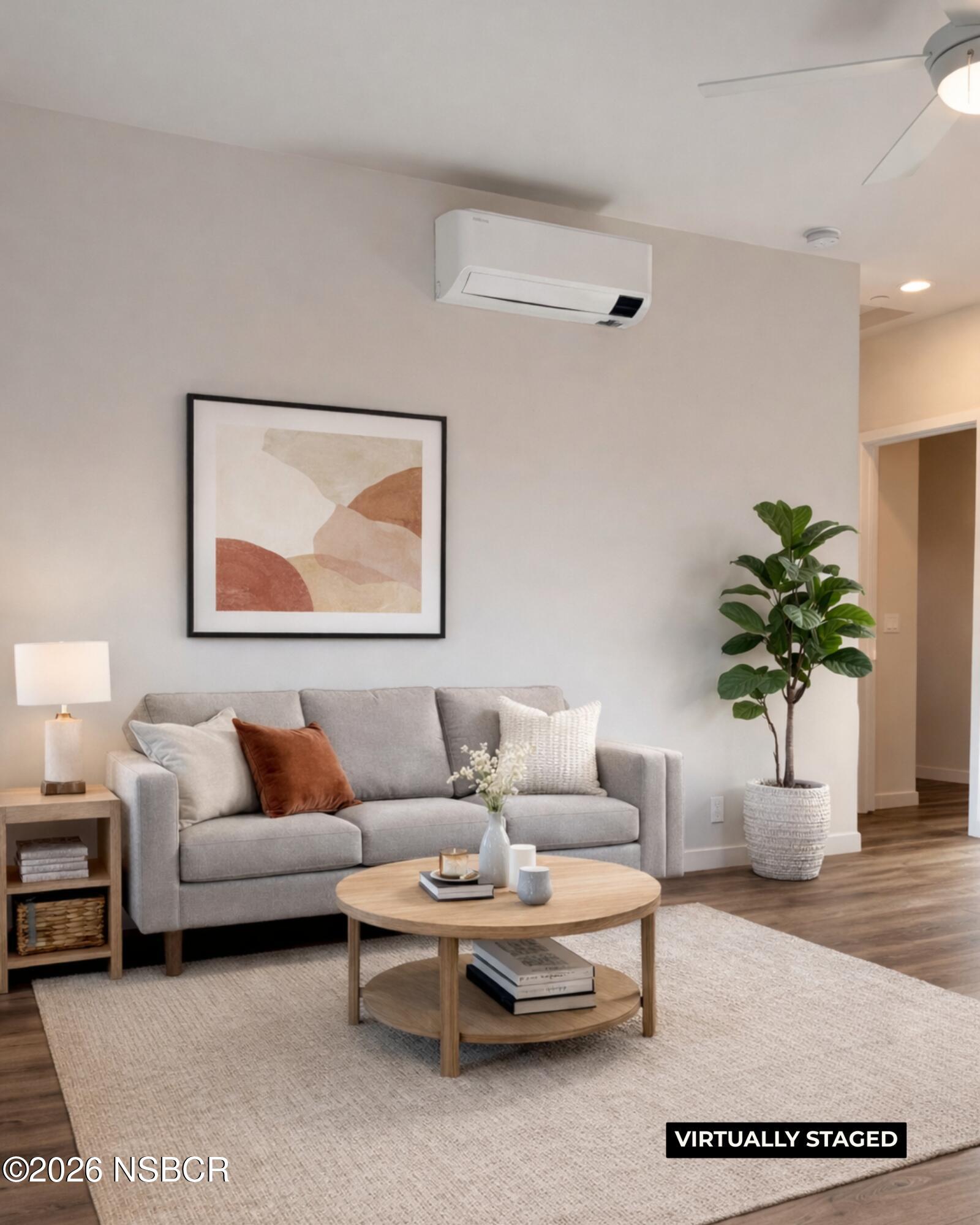 92 Old Mission Drive