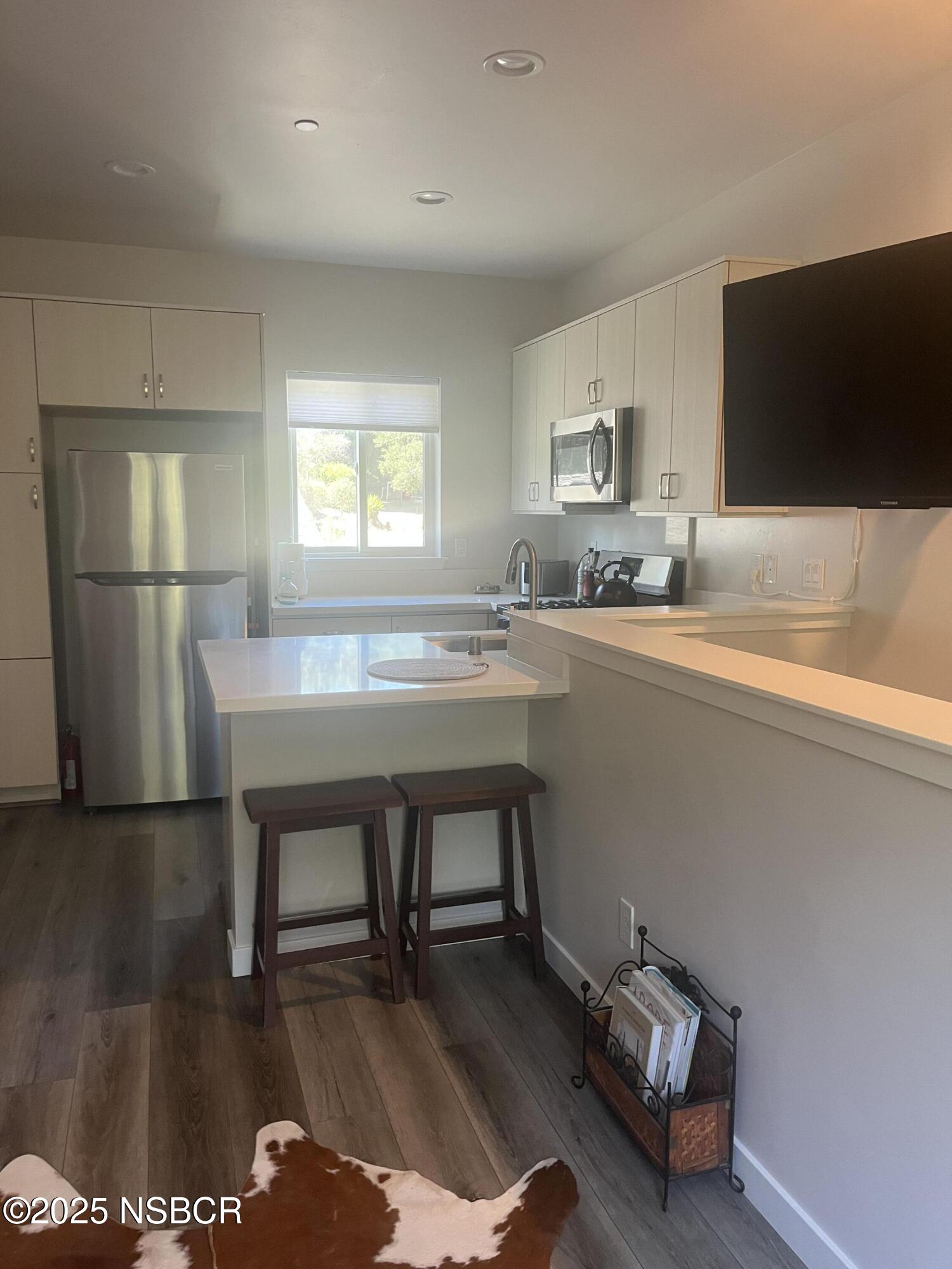 92 Old Mission Drive