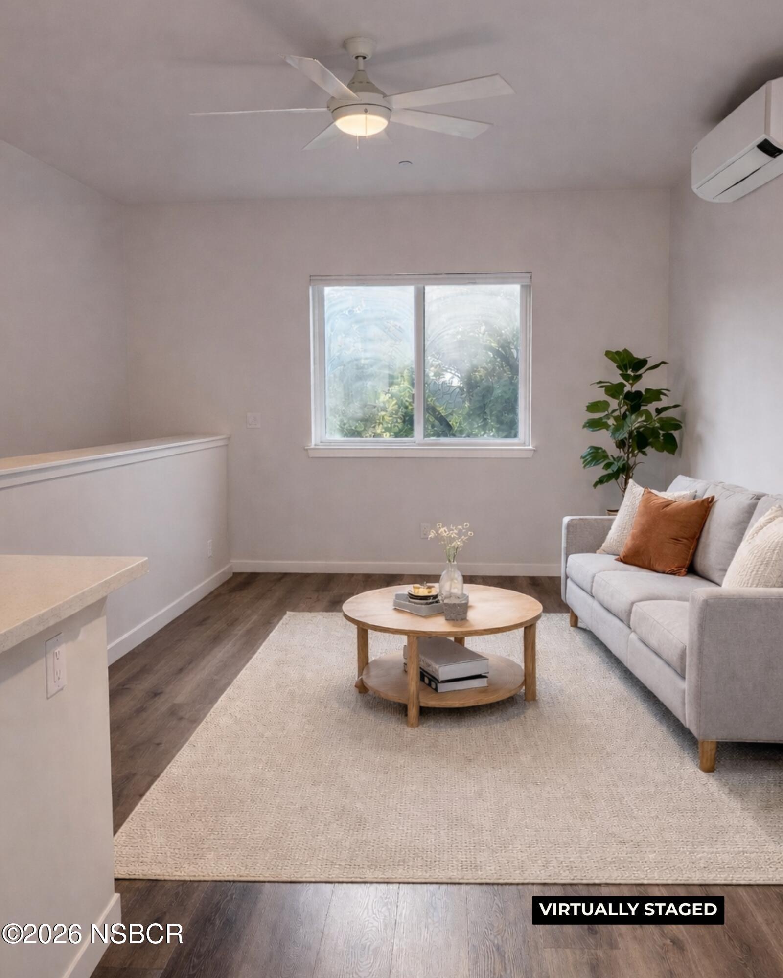 92 Old Mission Drive