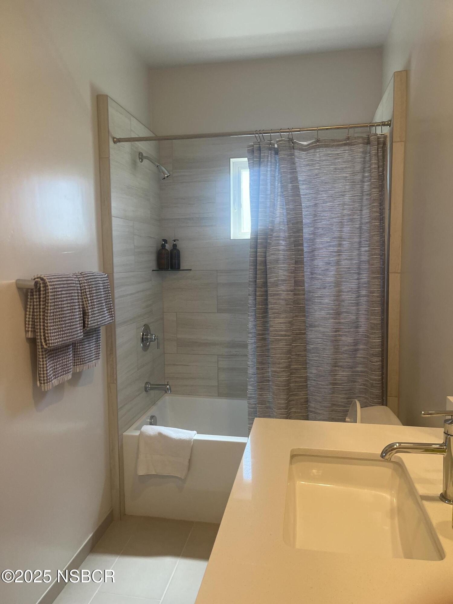 92 Old Mission Drive