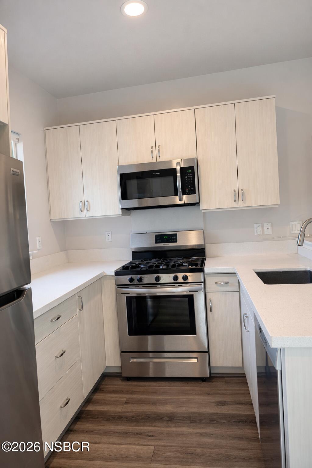 92 Old Mission Drive