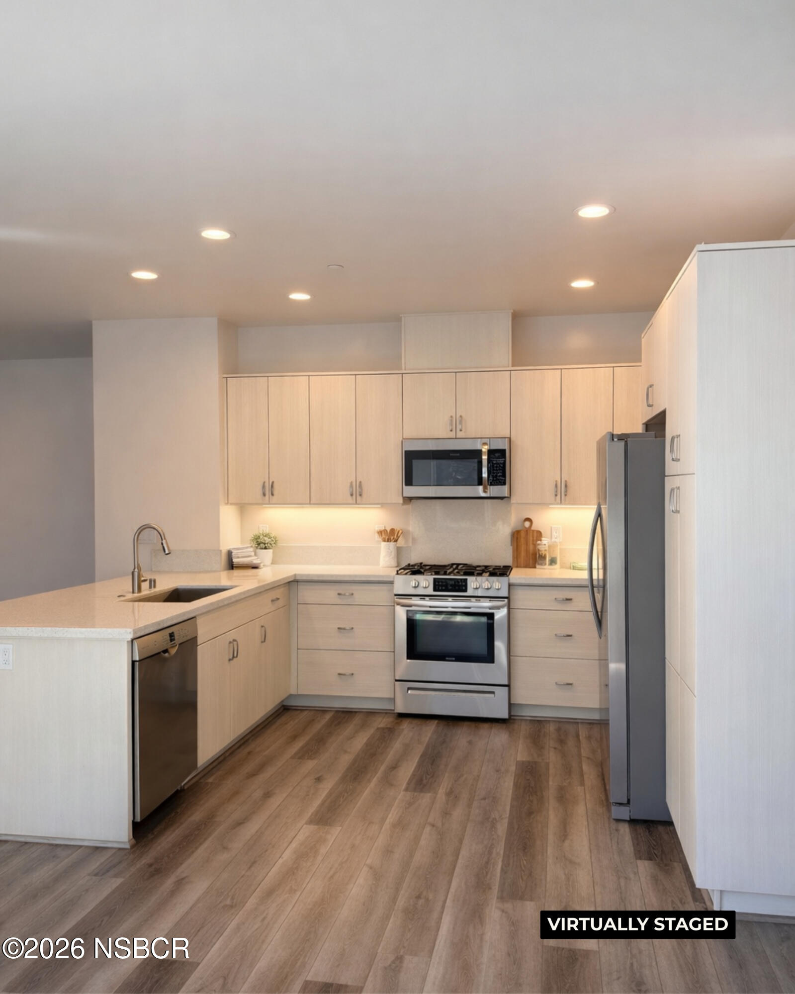 50 Old Mission Drive