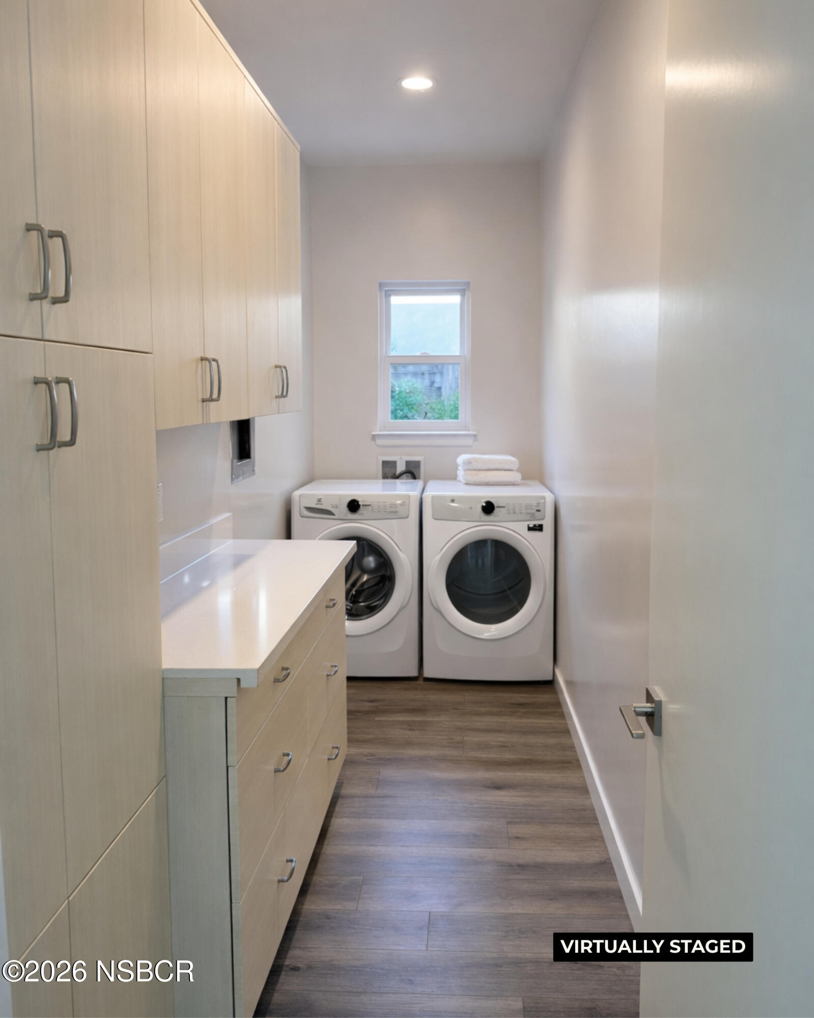 50 Old Mission Drive