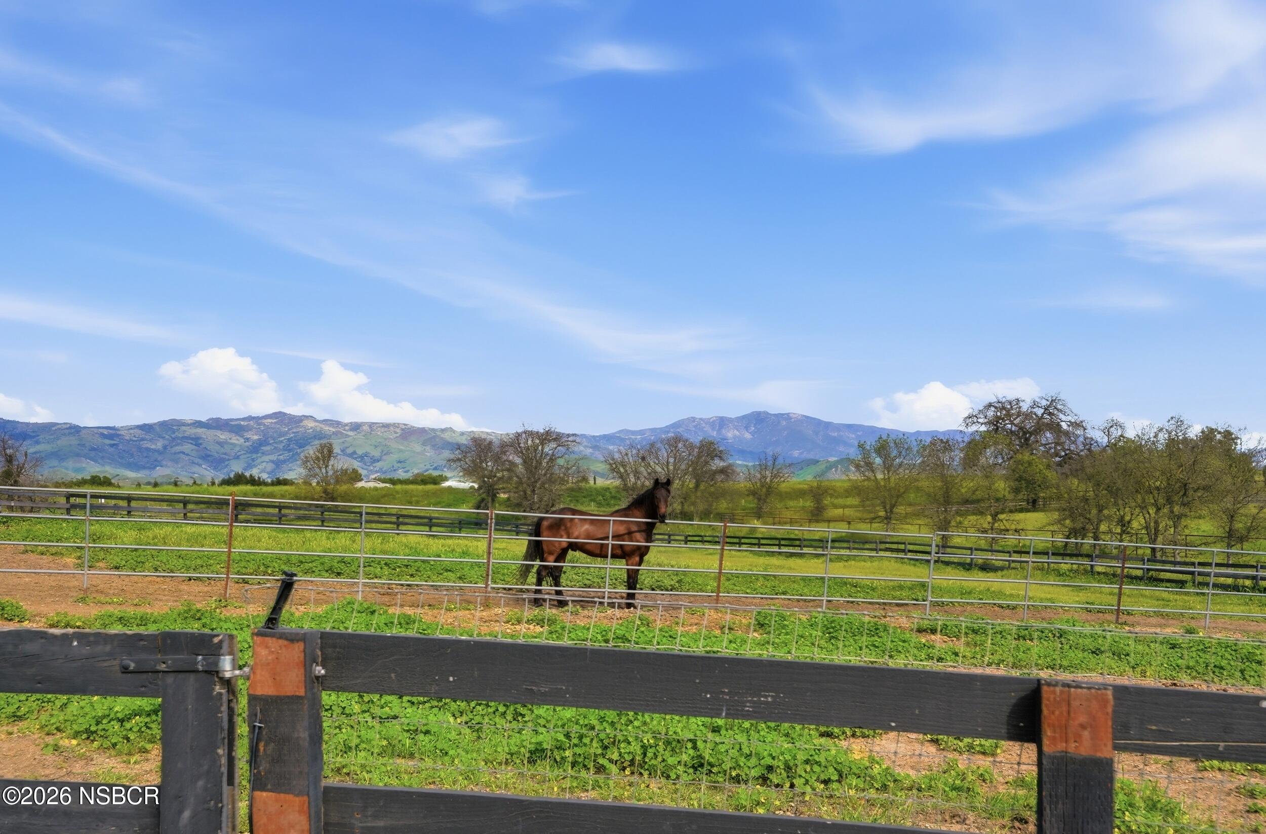 1510 Meadowvale Road