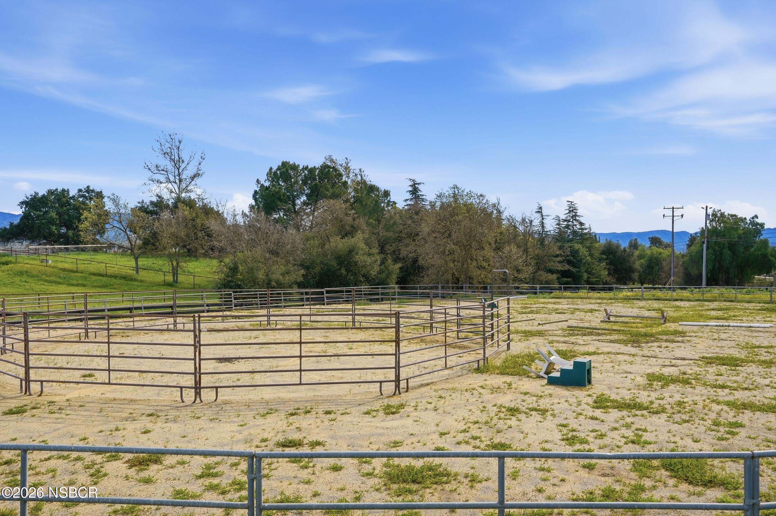 1510 Meadowvale Road