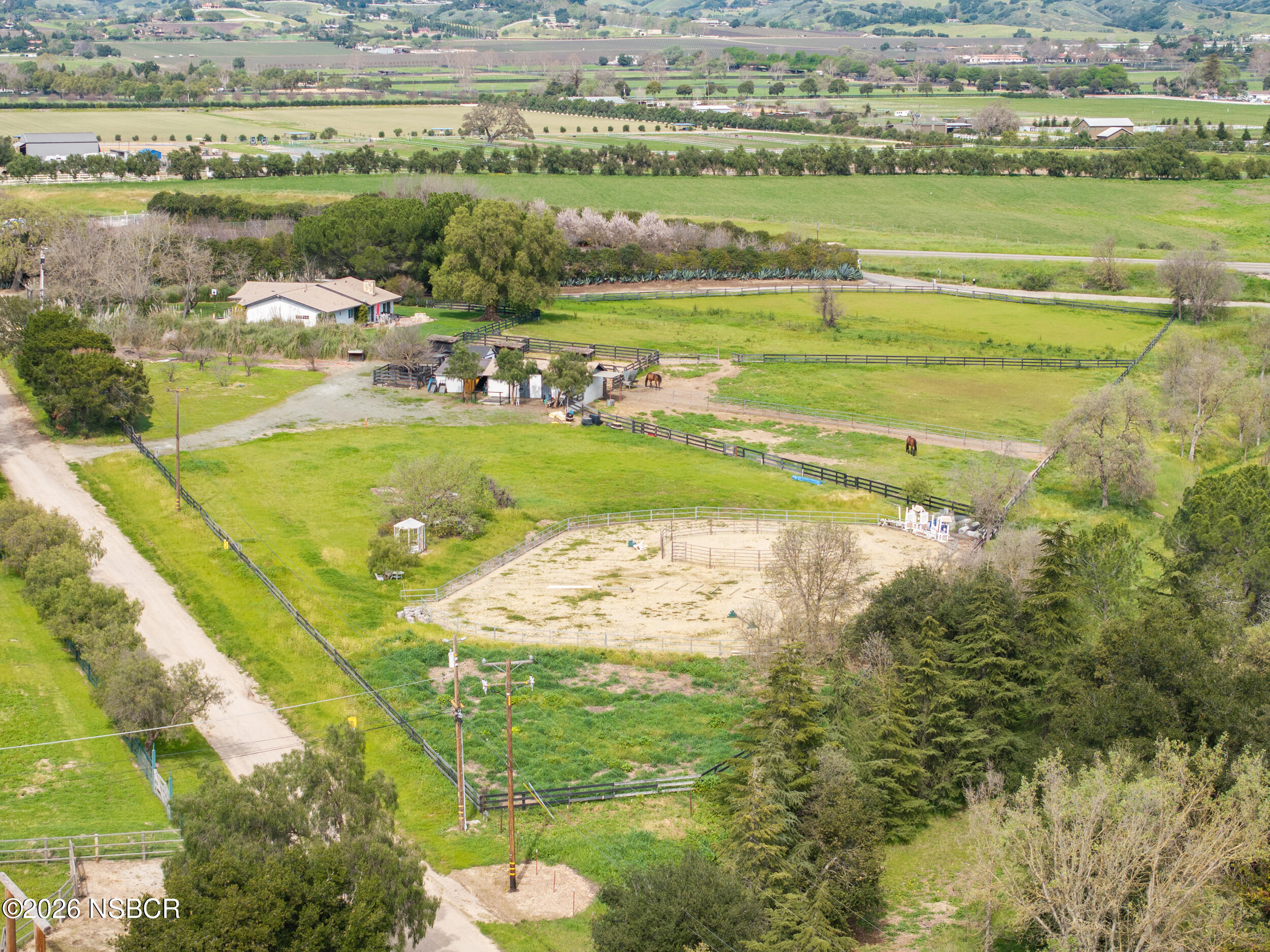 1510 Meadowvale Road