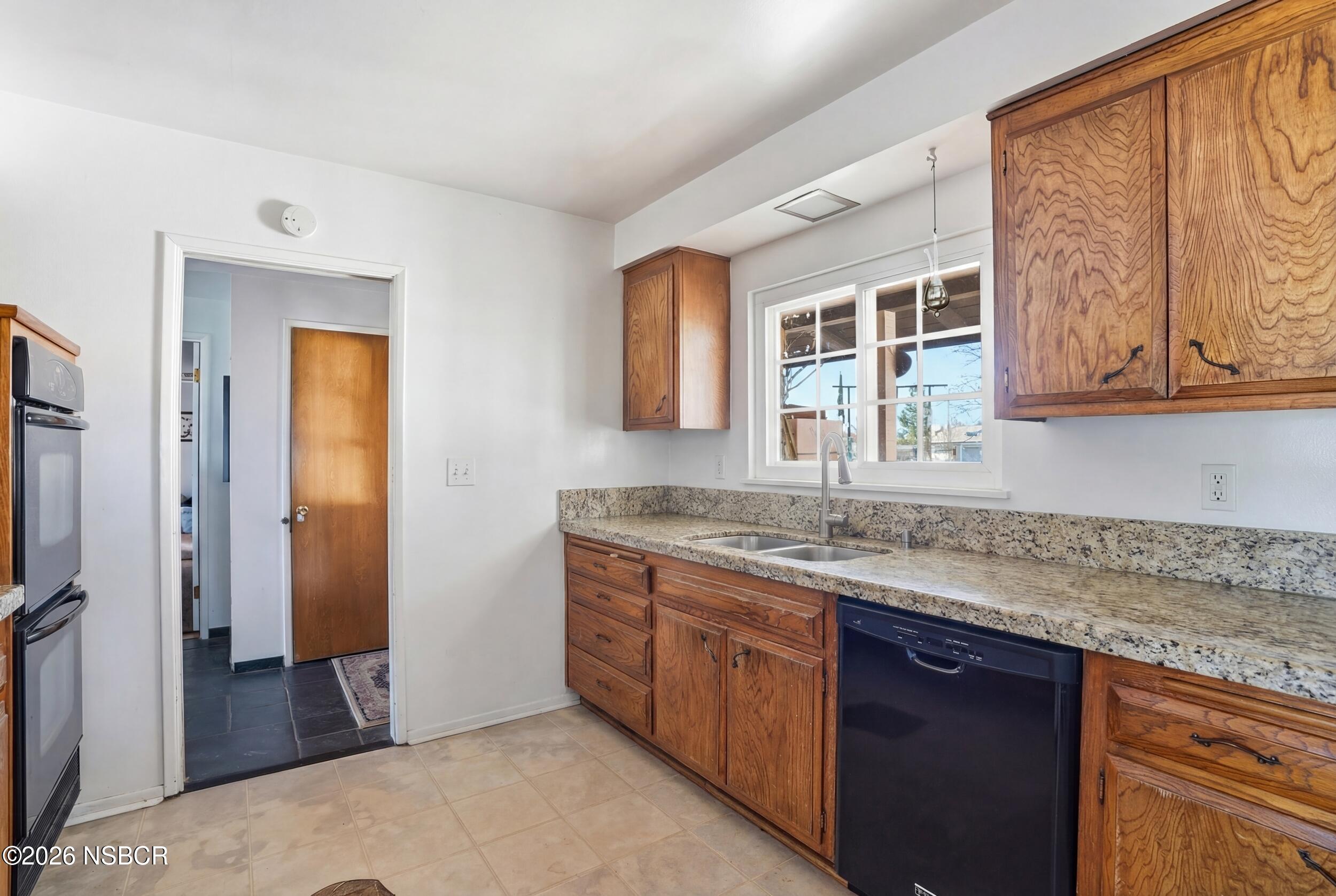 1510 Meadowvale Road