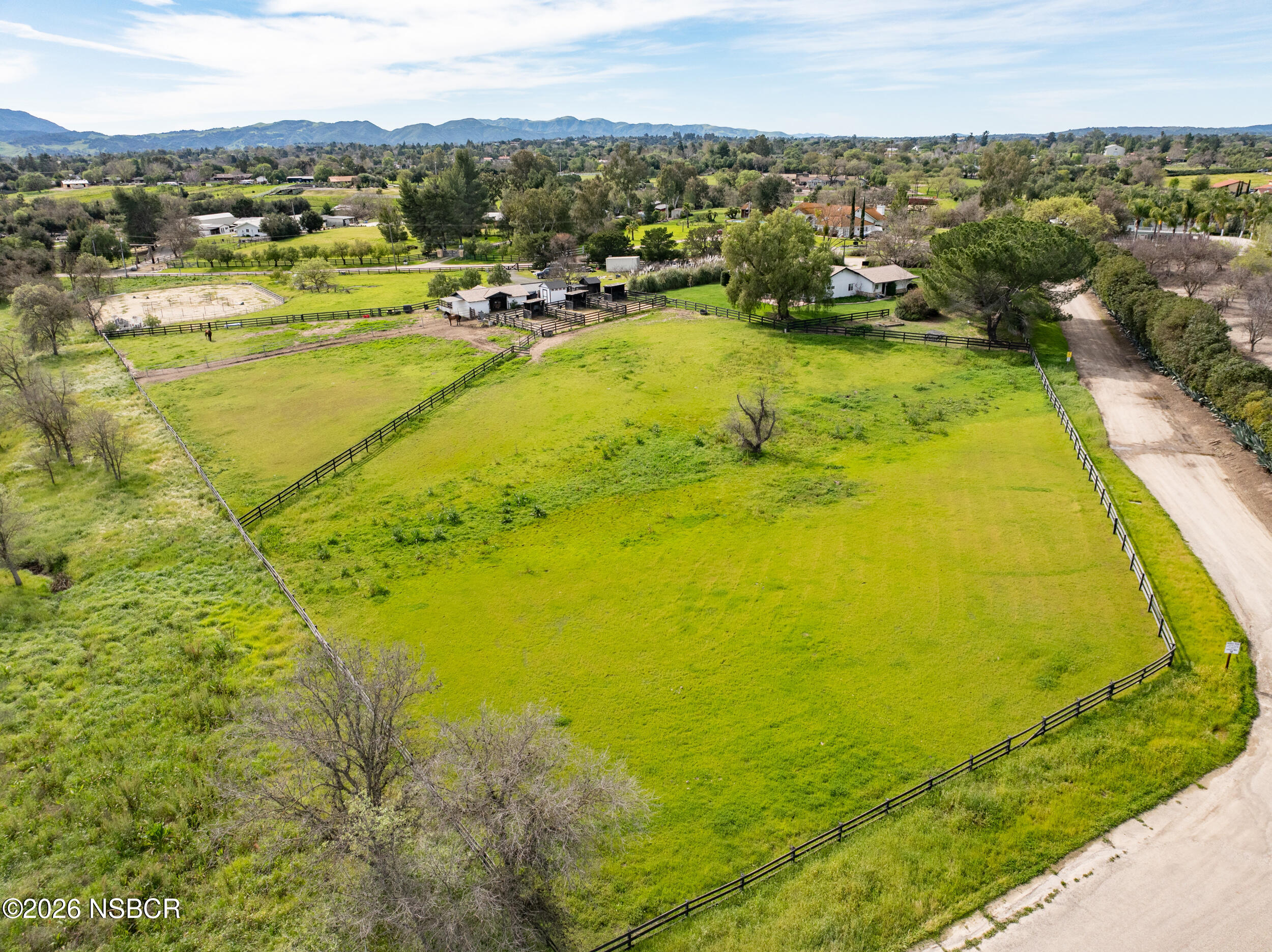 1510 Meadowvale Road