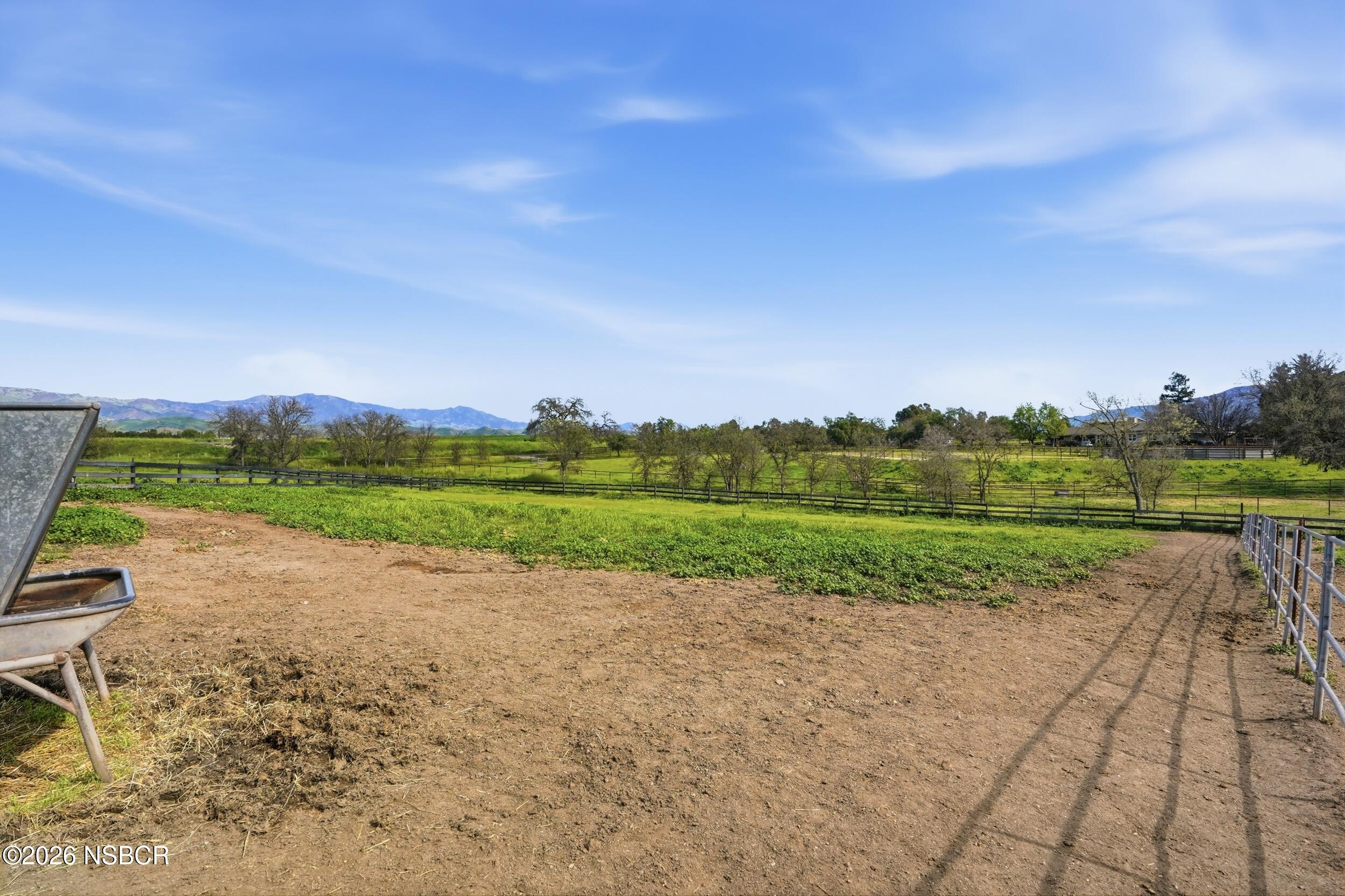 1510 Meadowvale Road