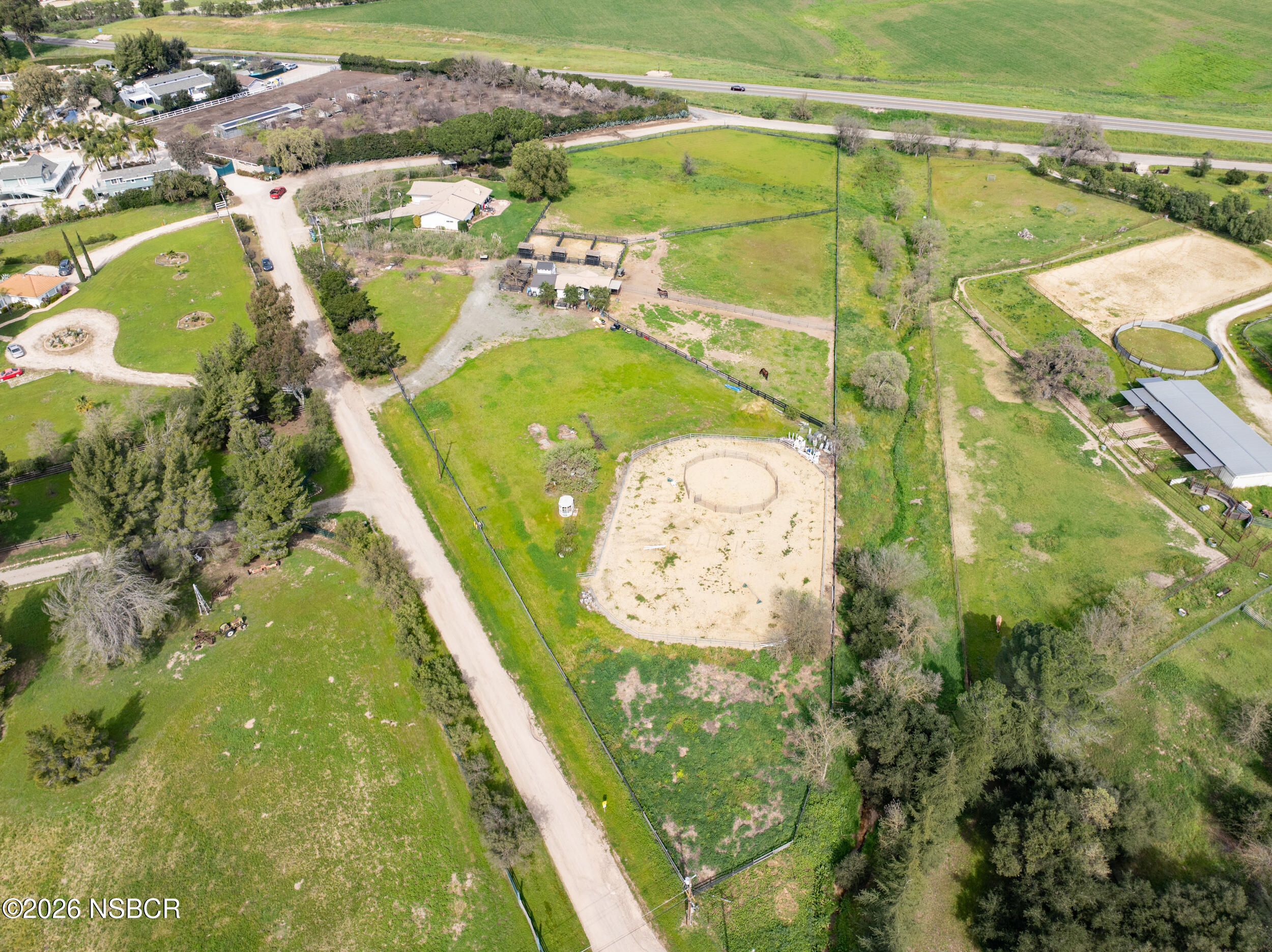 1510 Meadowvale Road