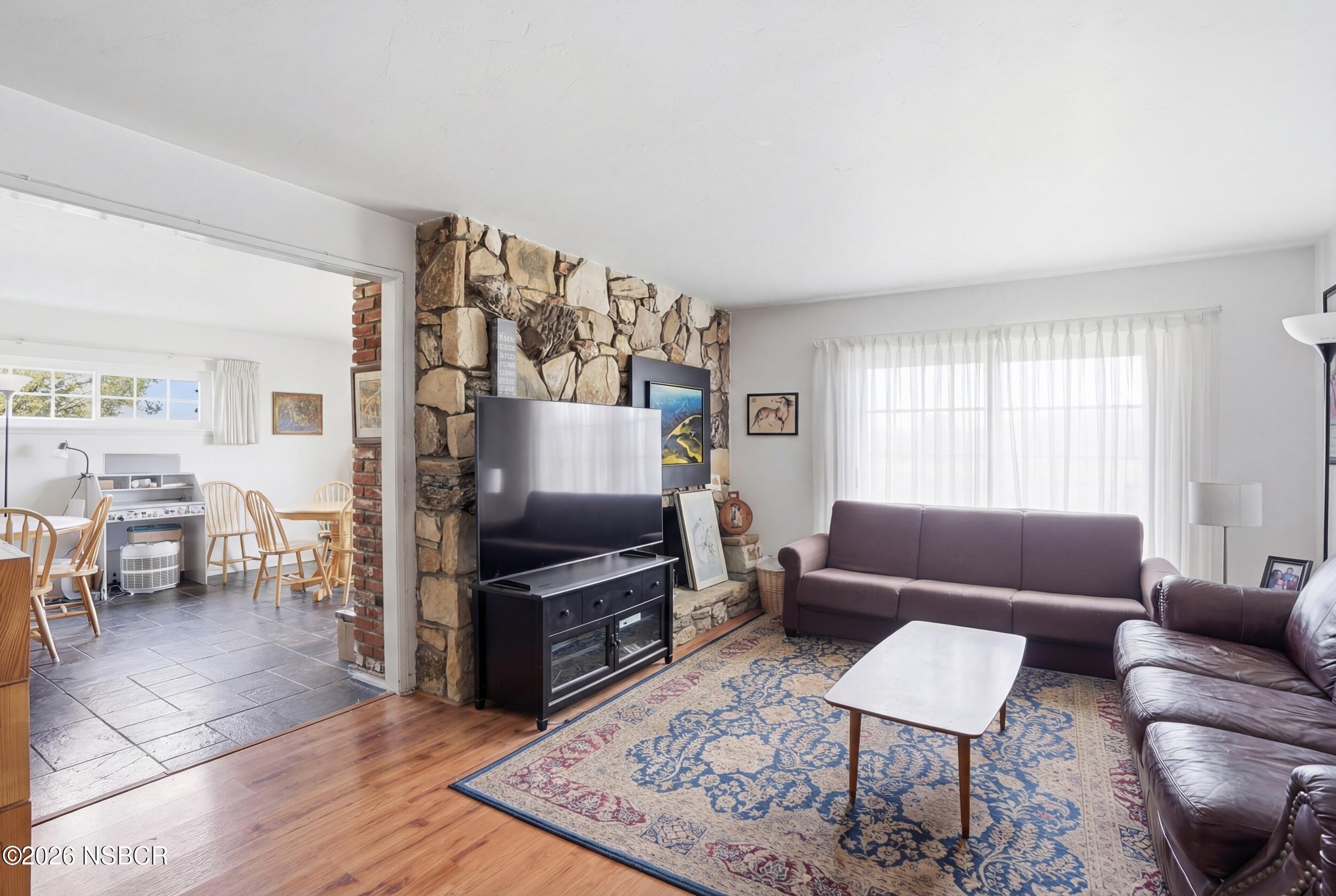 1510 Meadowvale Road