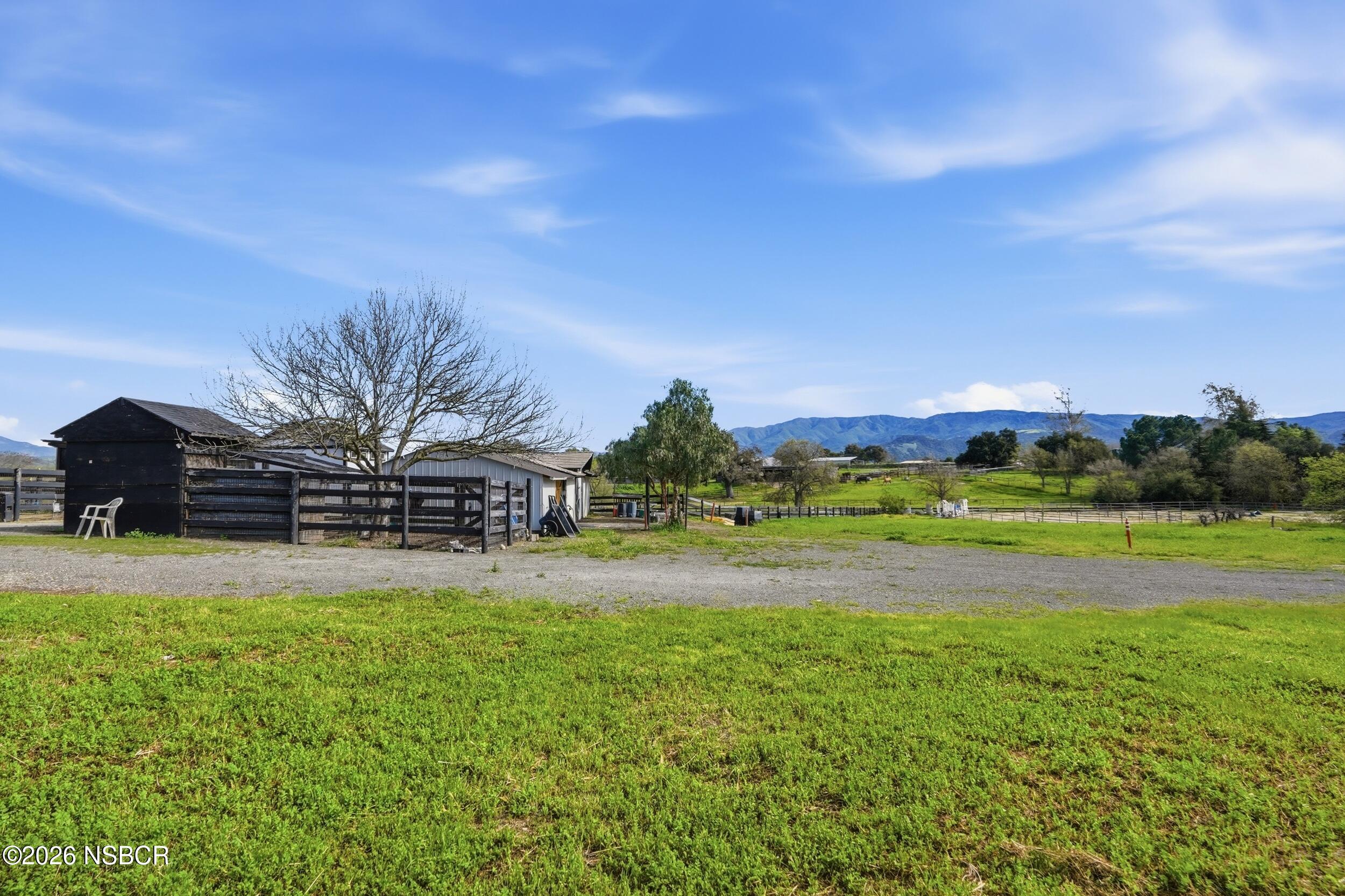 1510 Meadowvale Road