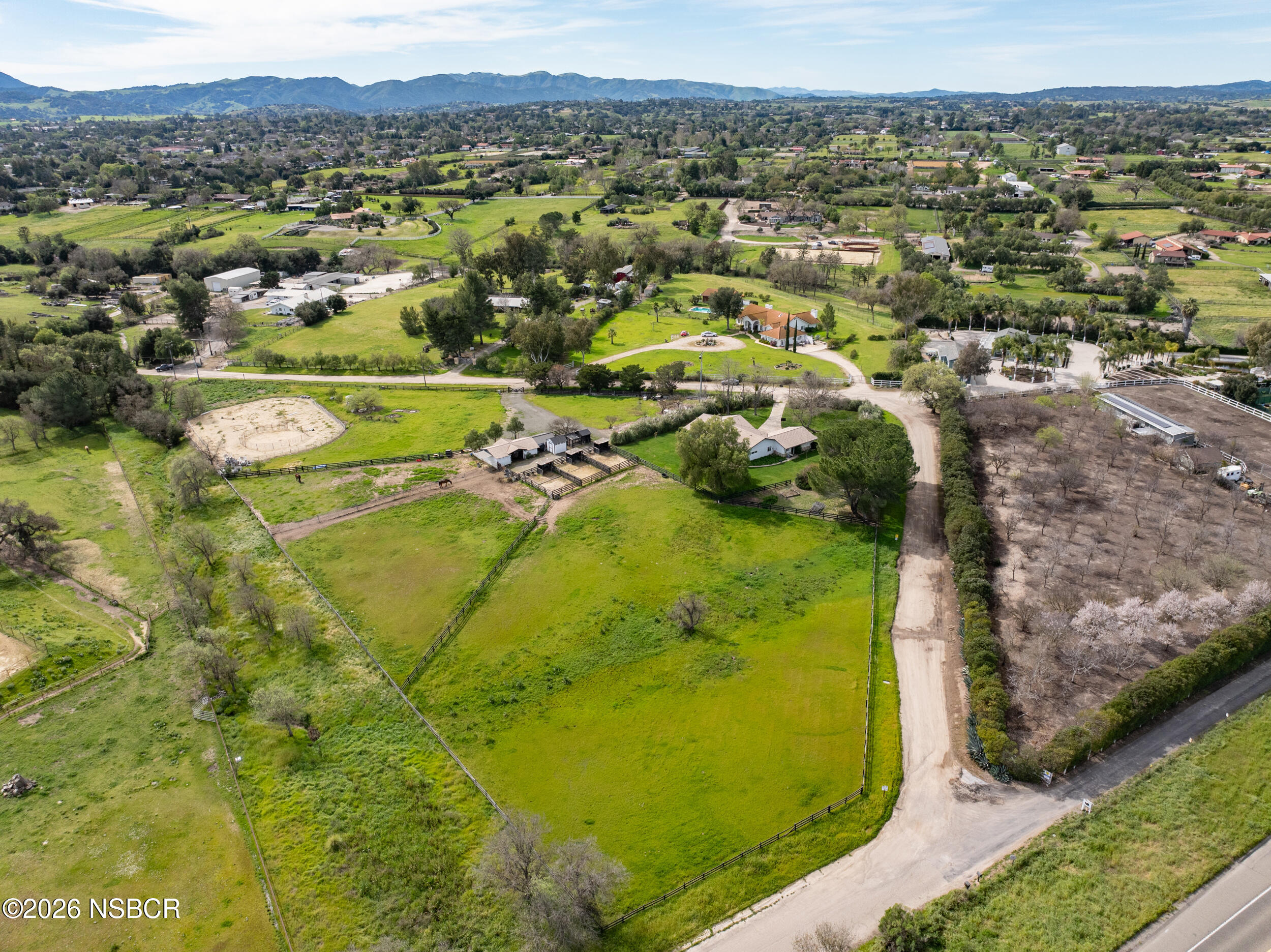 1510 Meadowvale Road