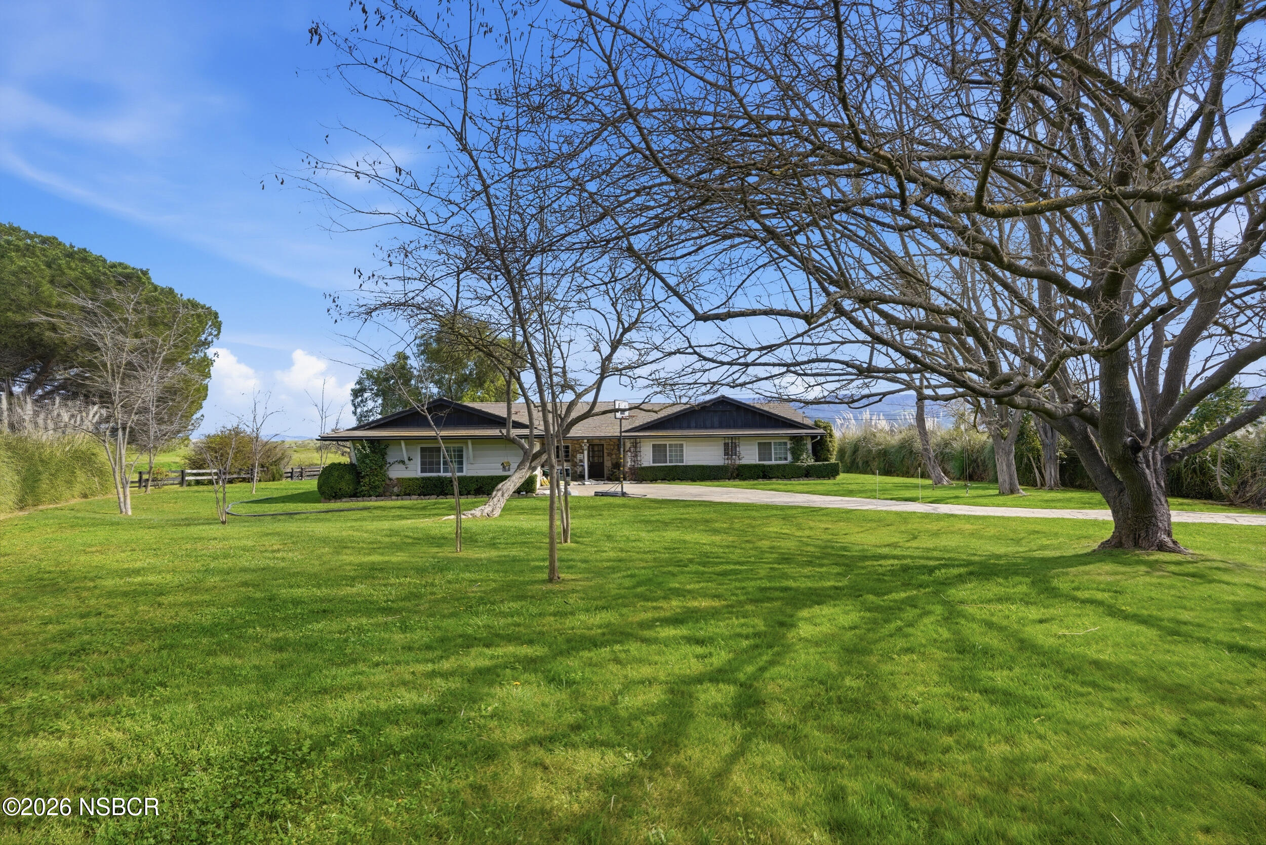 1510 Meadowvale Road