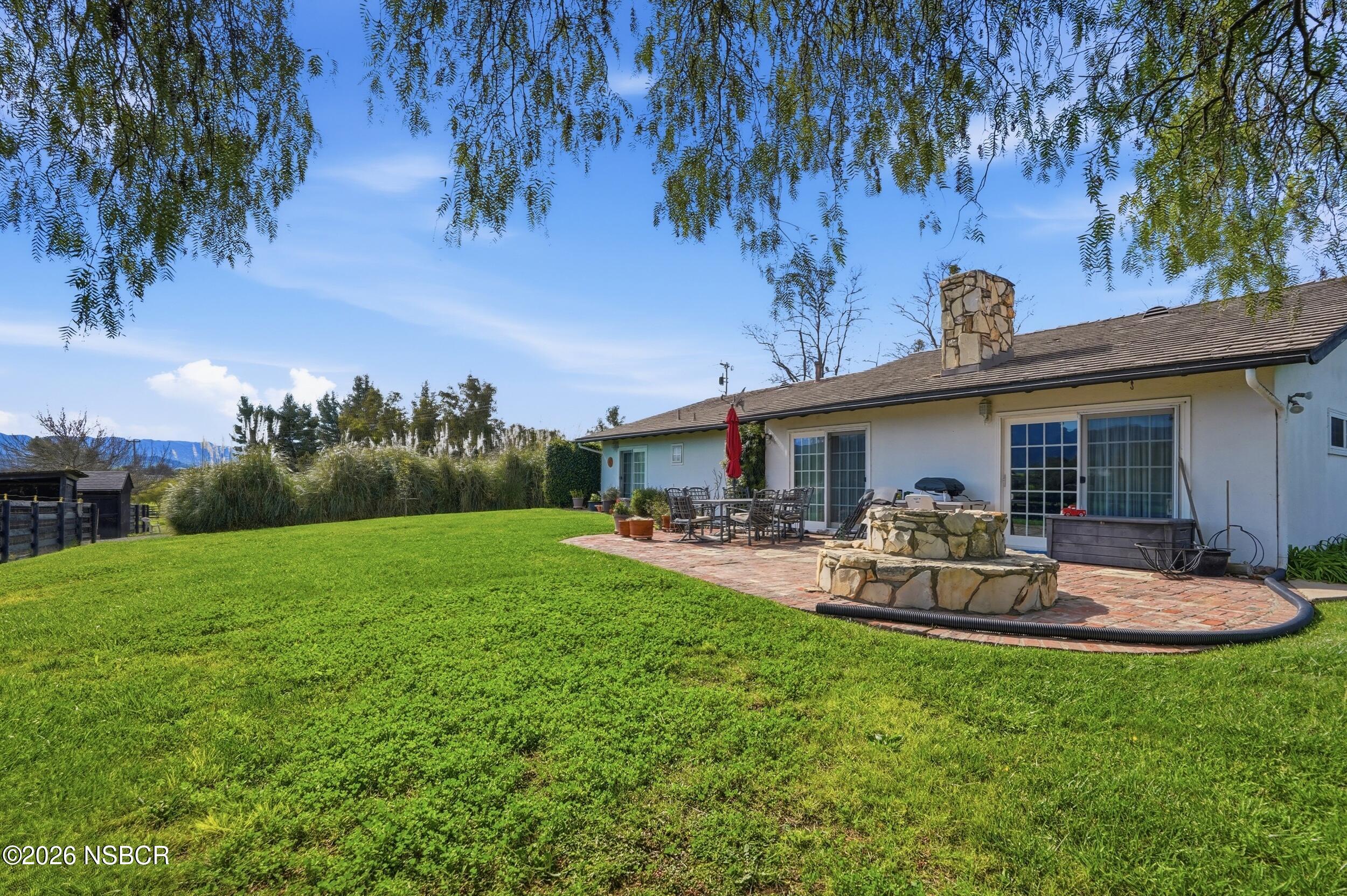 1510 Meadowvale Road