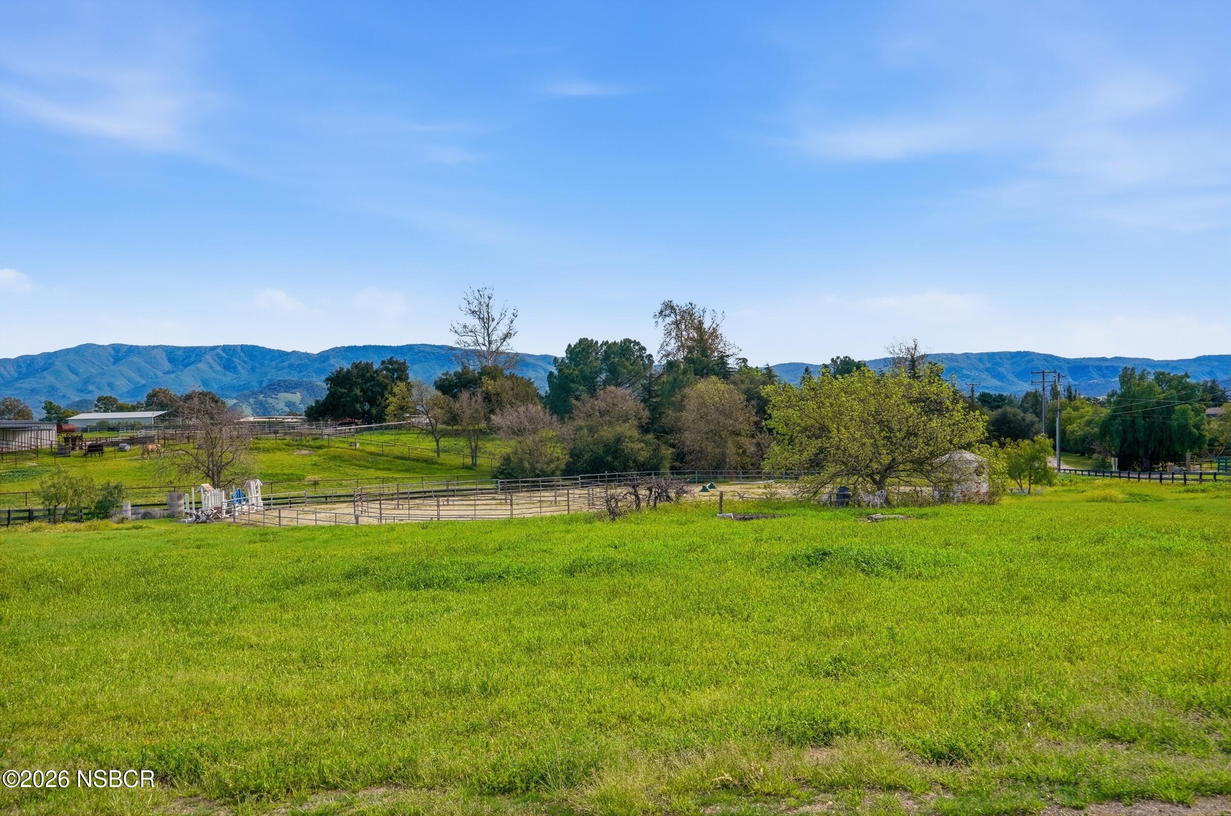 1510 Meadowvale Road