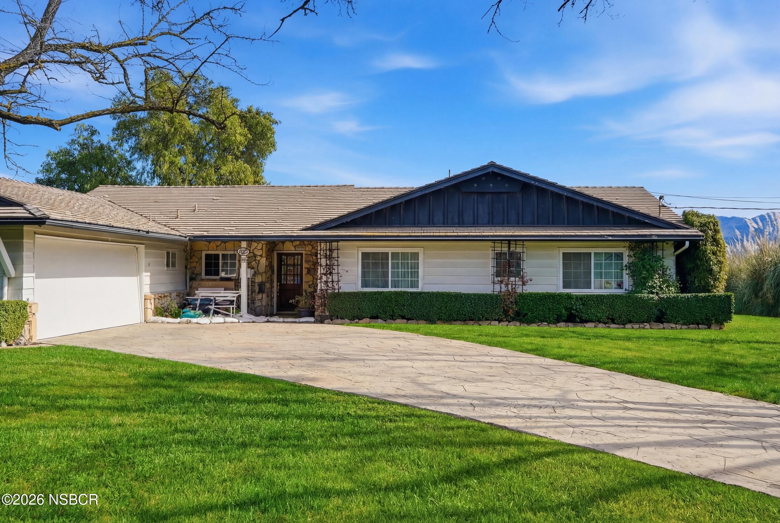 1510 Meadowvale Road