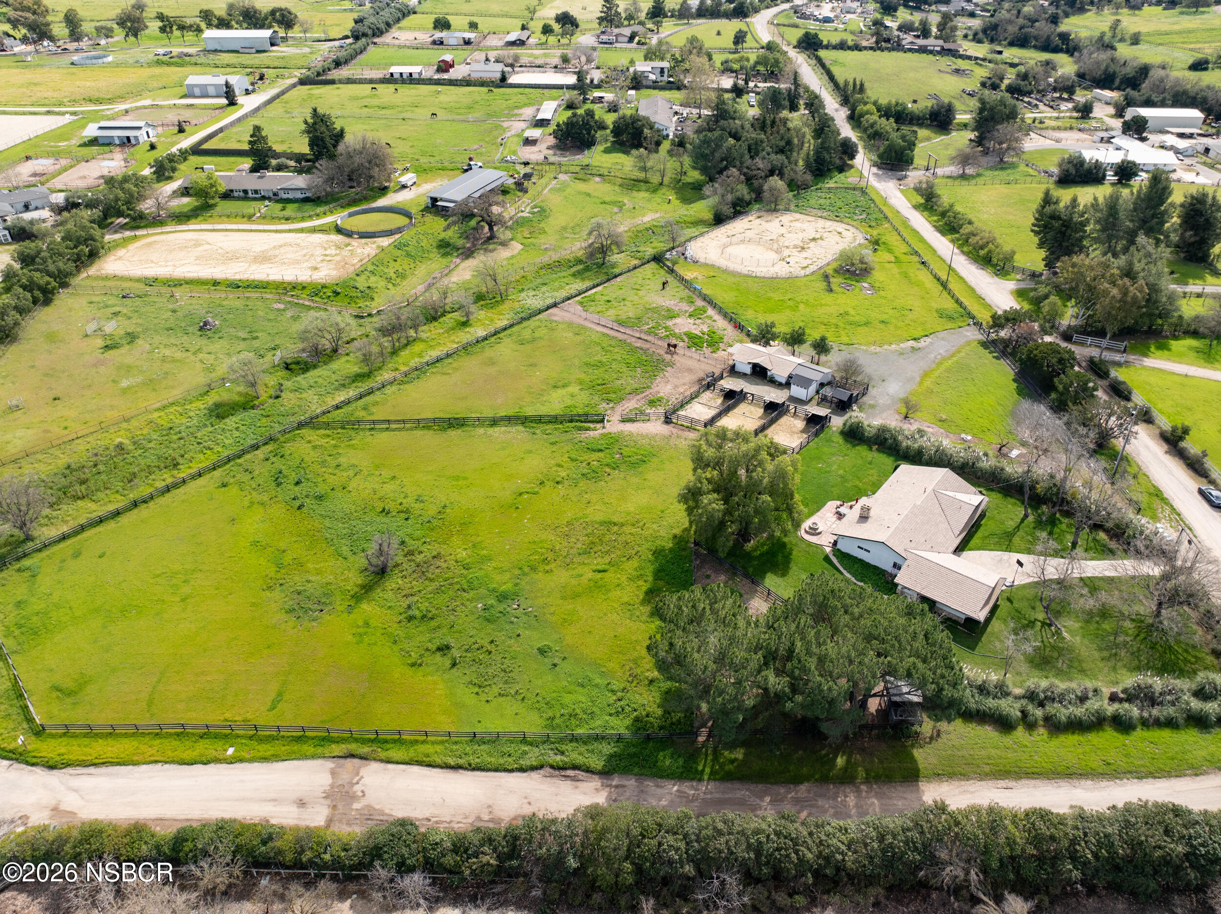 1510 Meadowvale Road