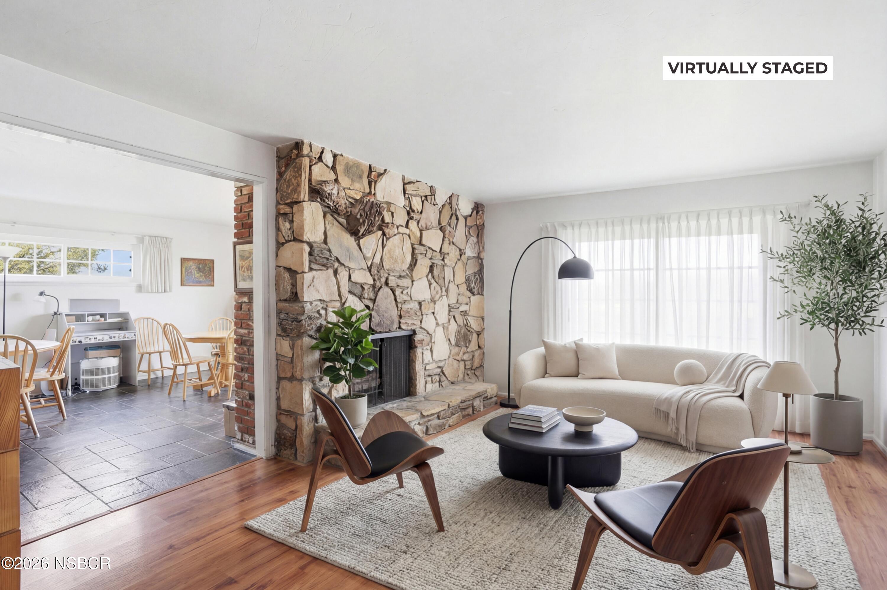 1510 Meadowvale Road