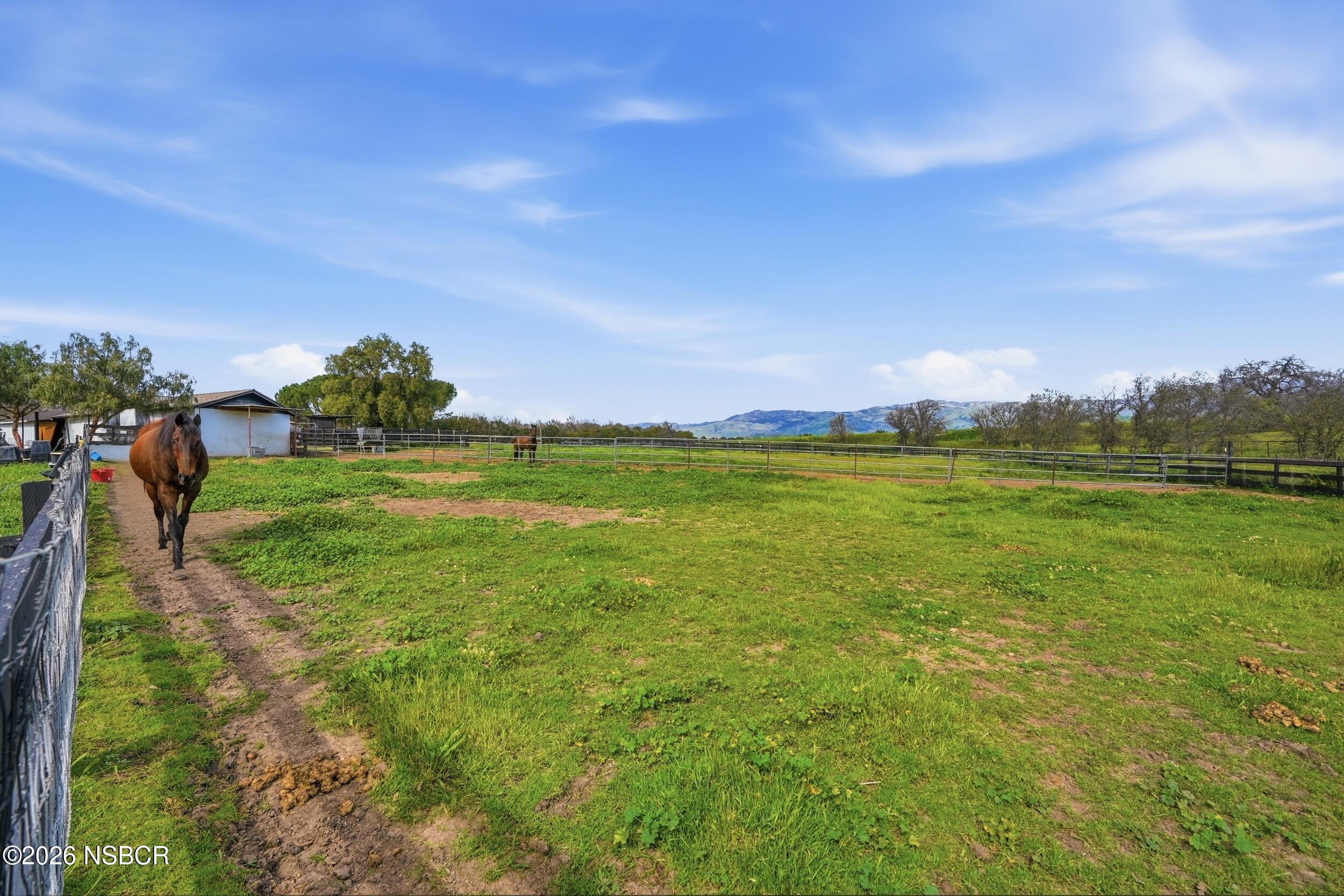 1510 Meadowvale Road