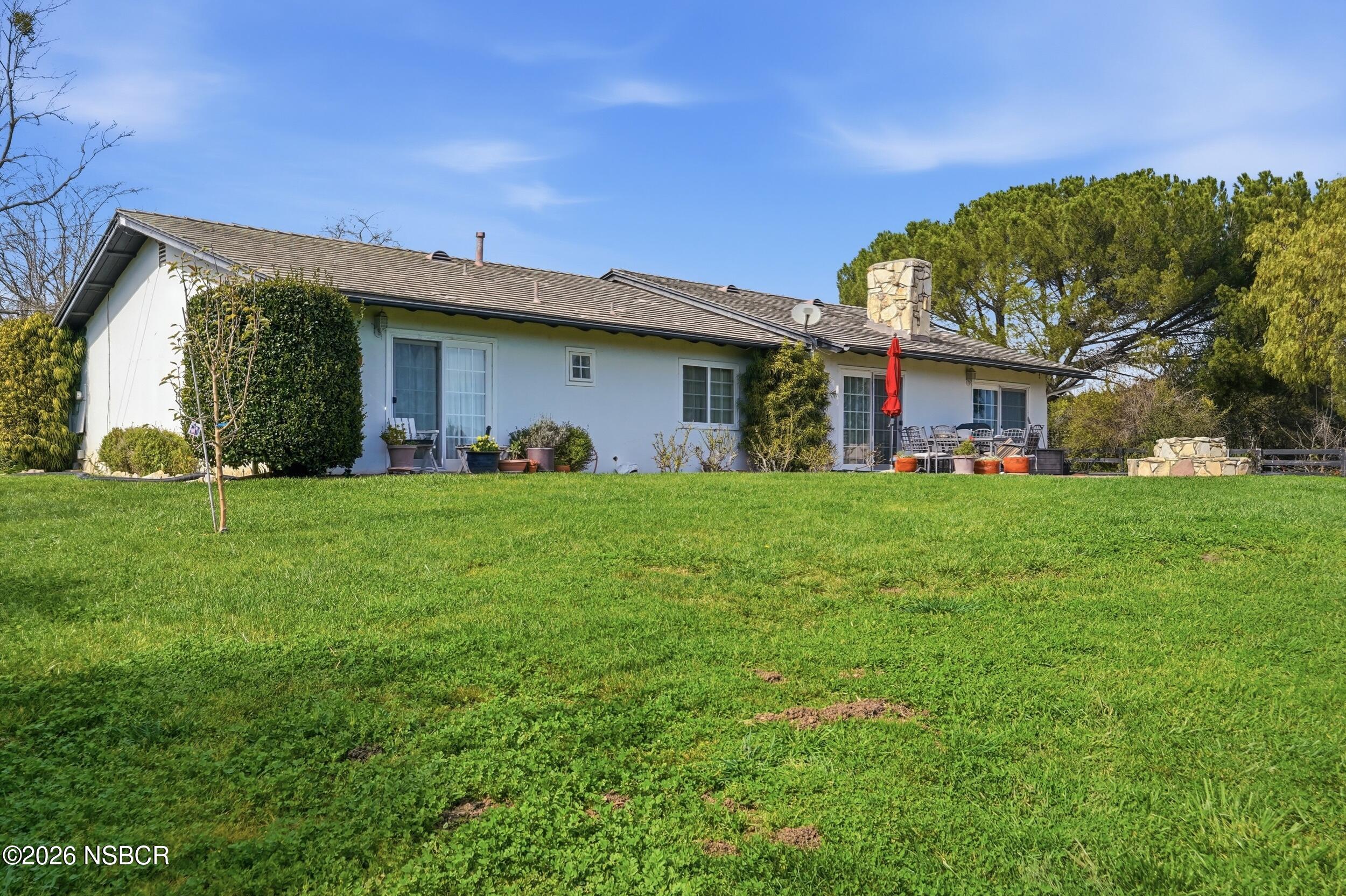 1510 Meadowvale Road