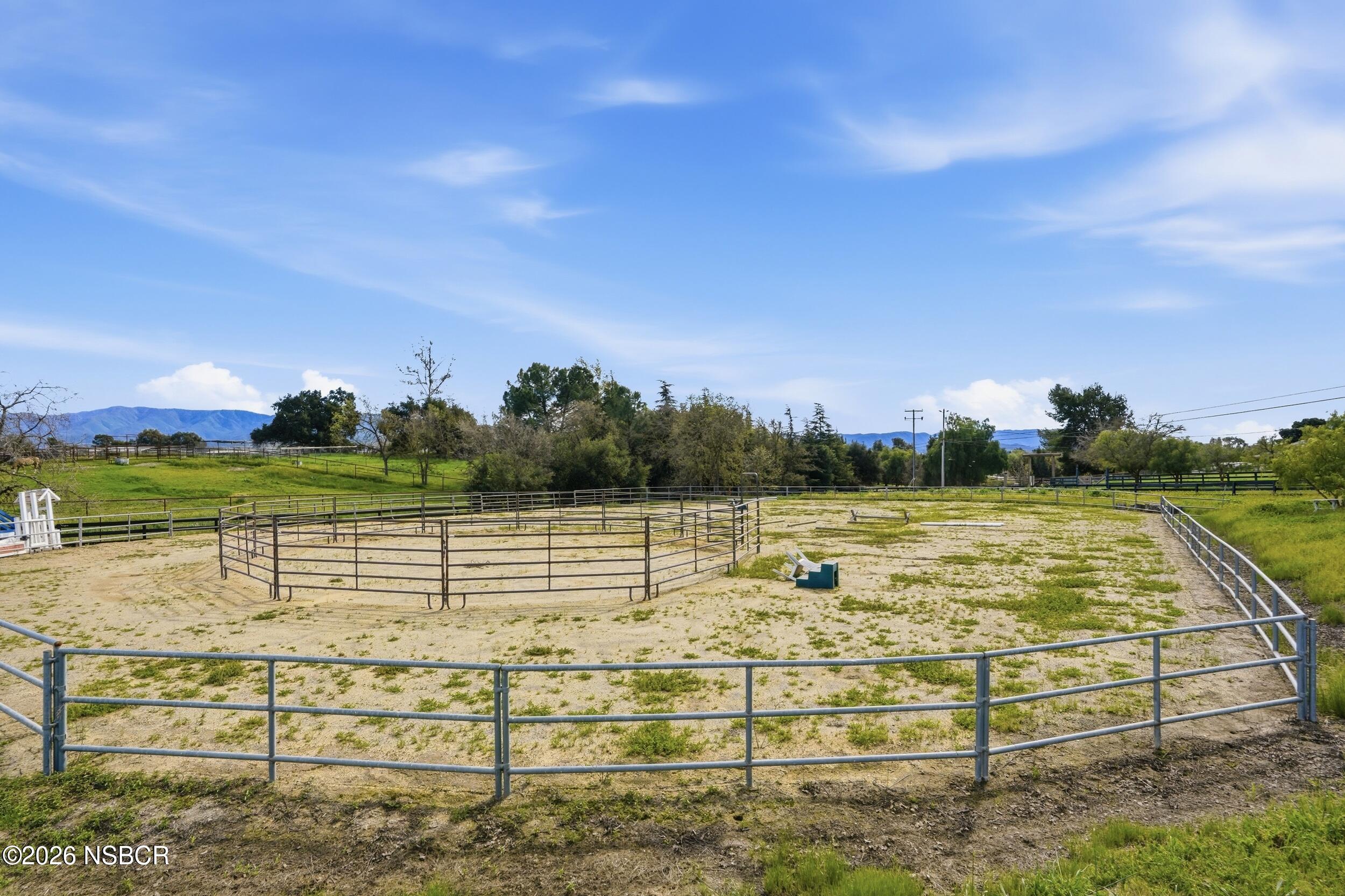 1510 Meadowvale Road