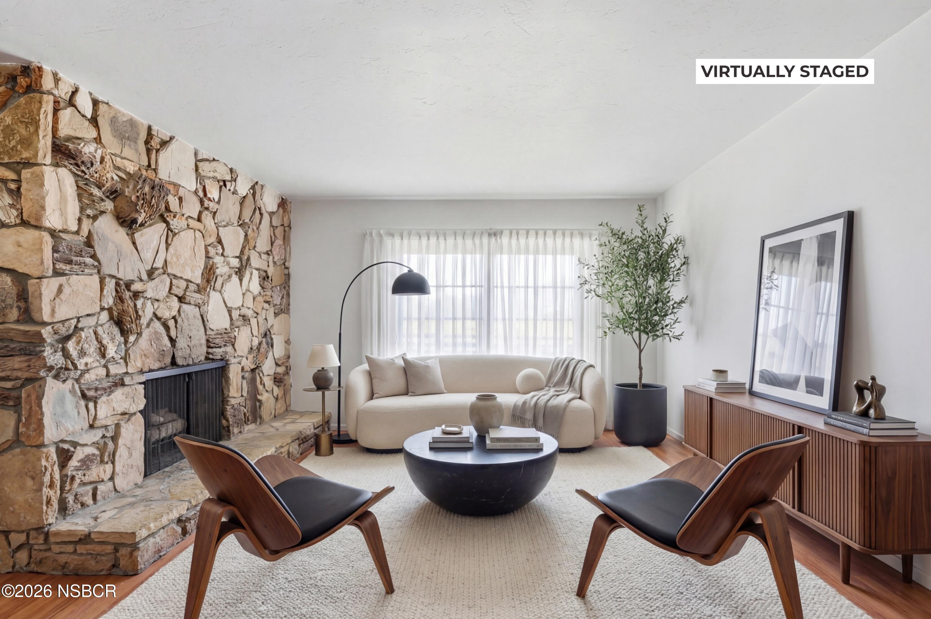 1510 Meadowvale Road