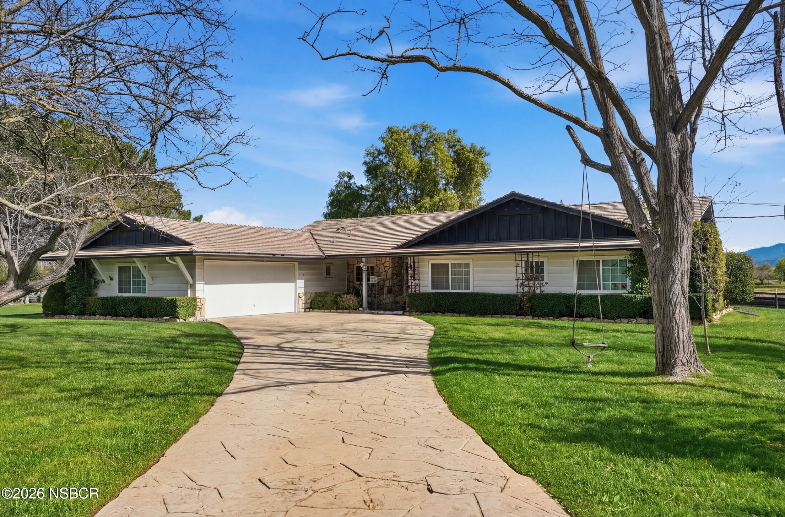 1510 Meadowvale Road