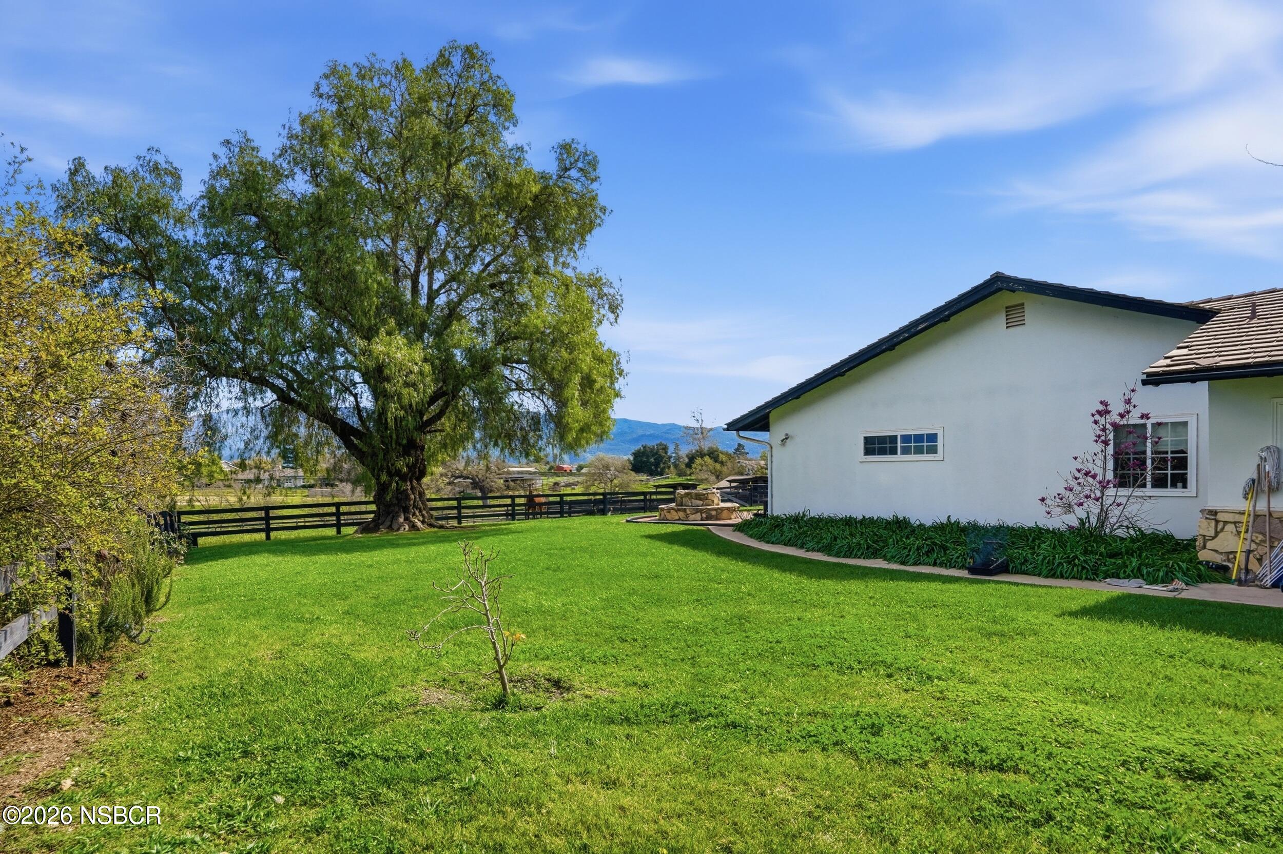 1510 Meadowvale Road