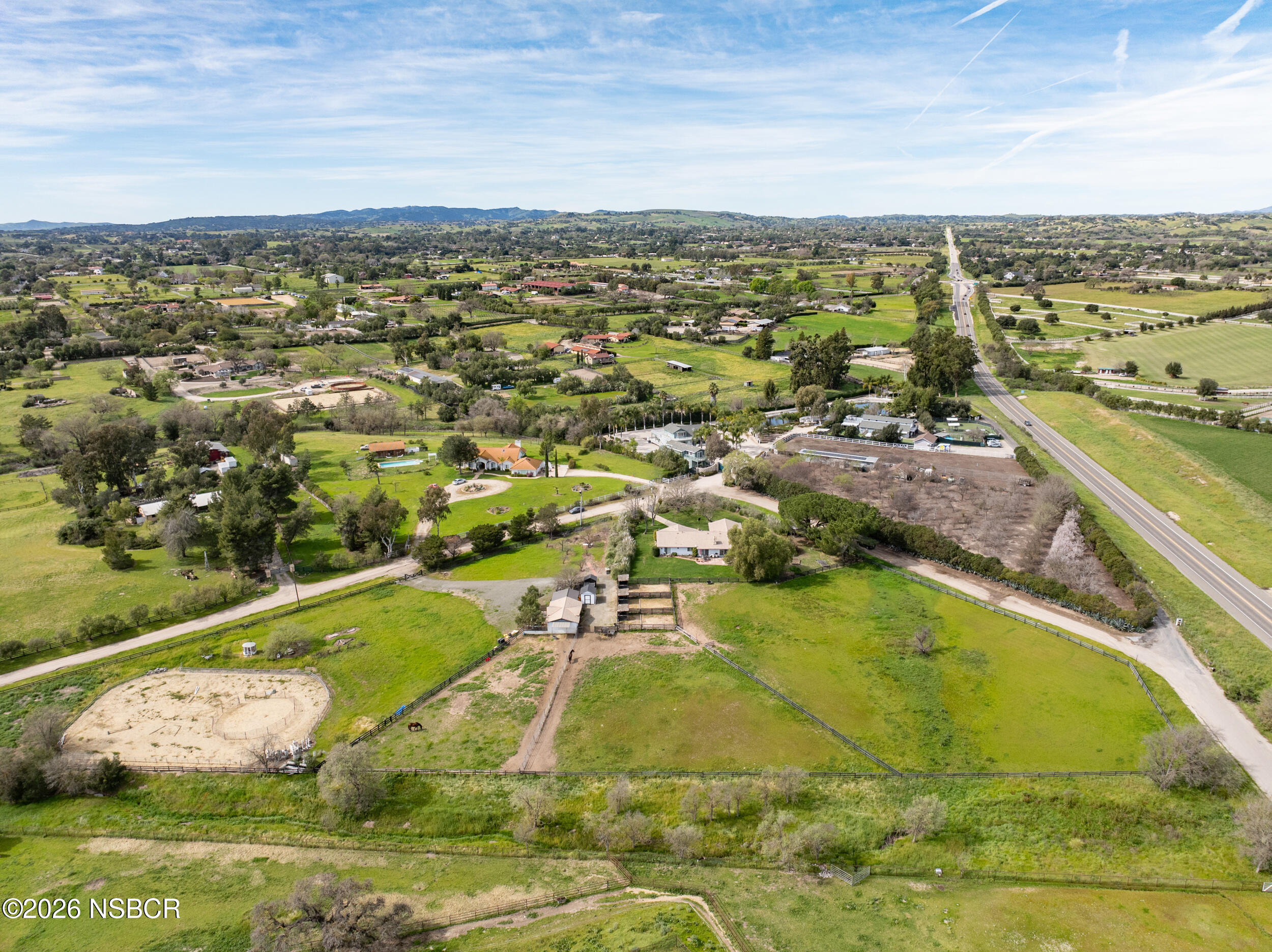 1510 Meadowvale Road