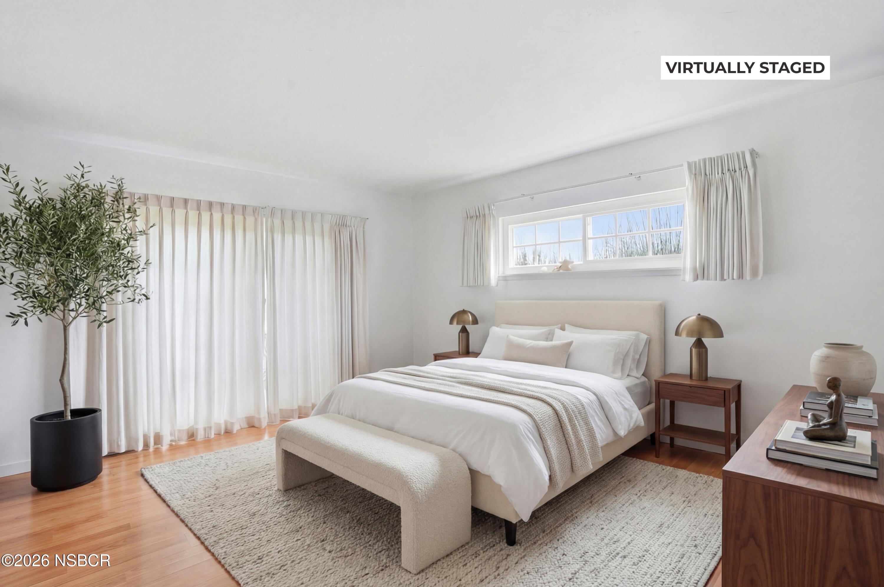 1510 Meadowvale Road