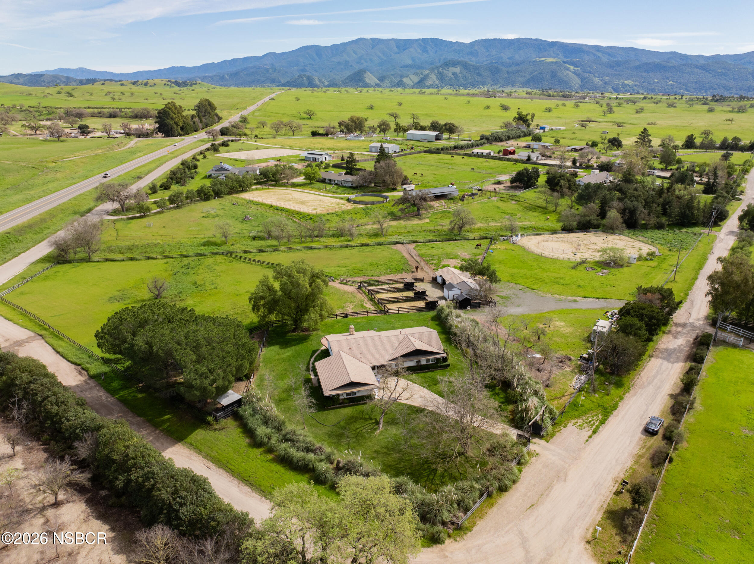 1510 Meadowvale Road