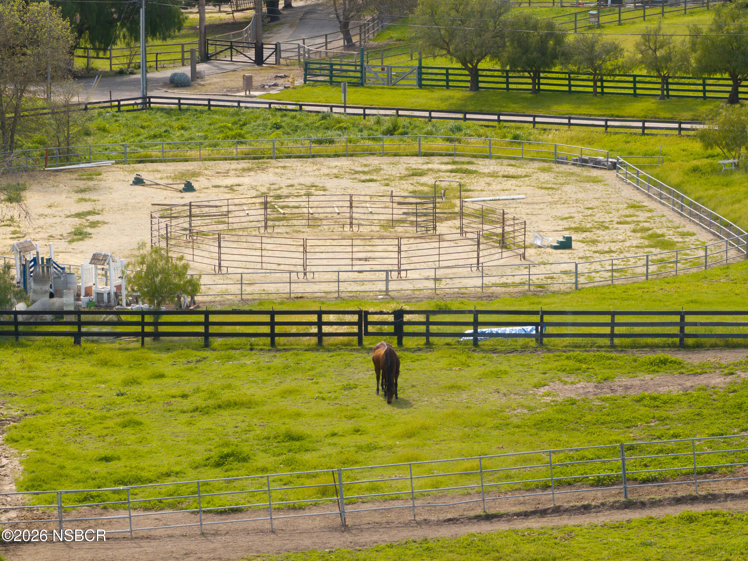 1510 Meadowvale Road