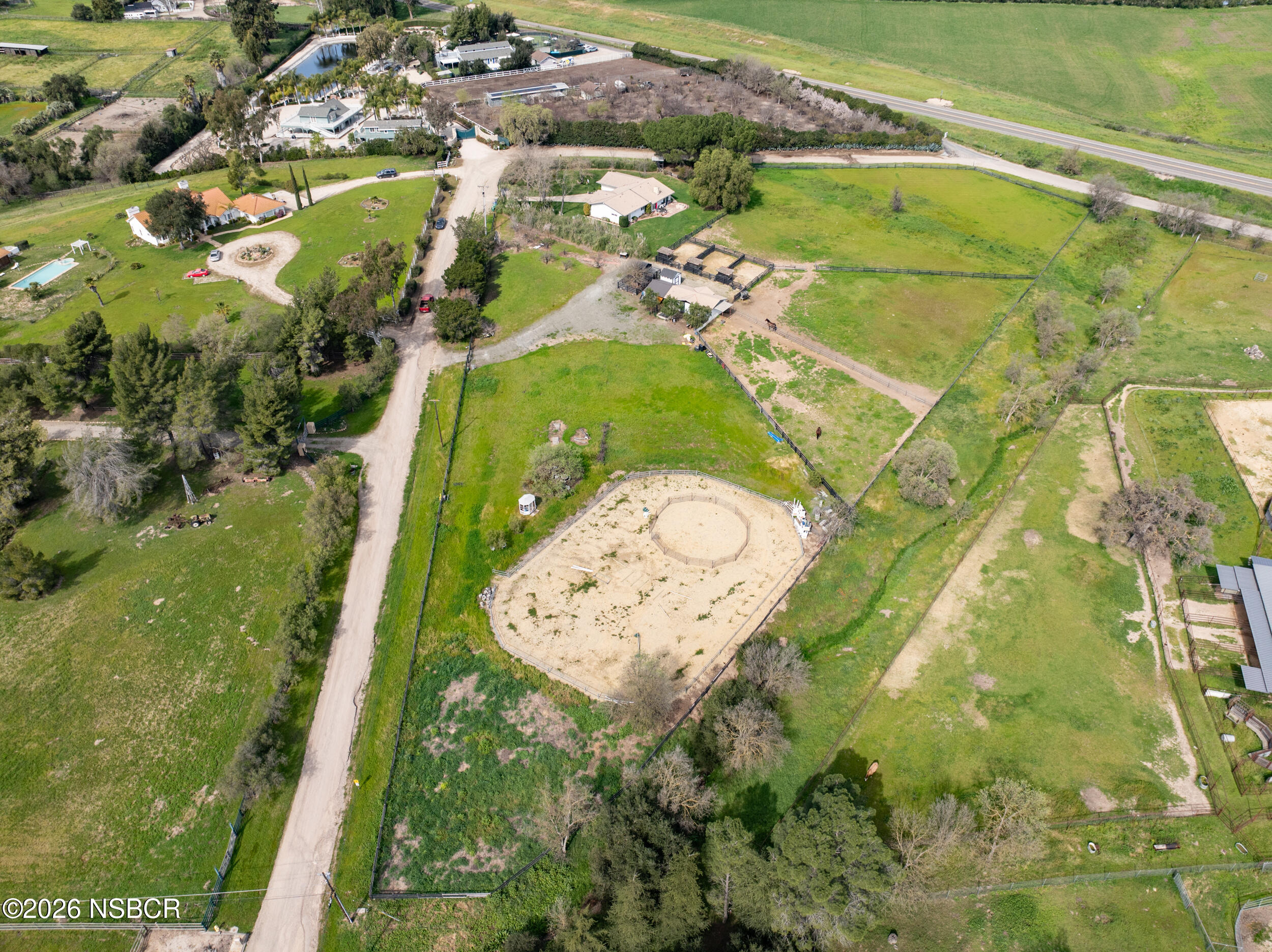 1510 Meadowvale Road