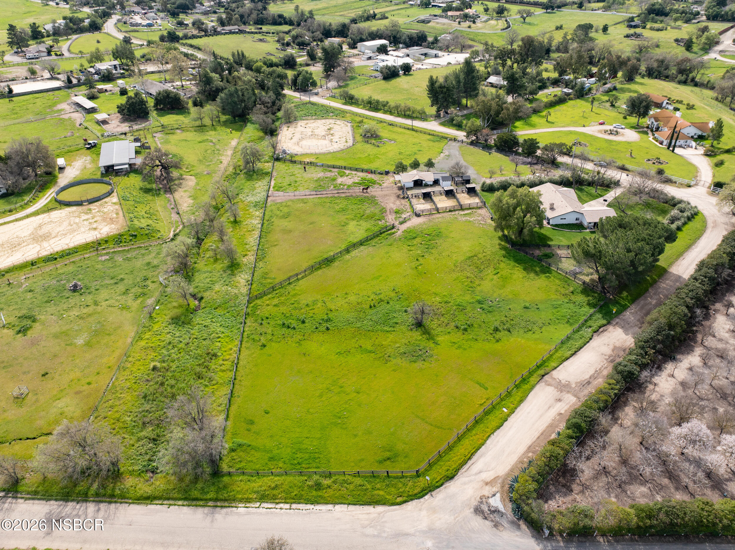 1510 Meadowvale Road