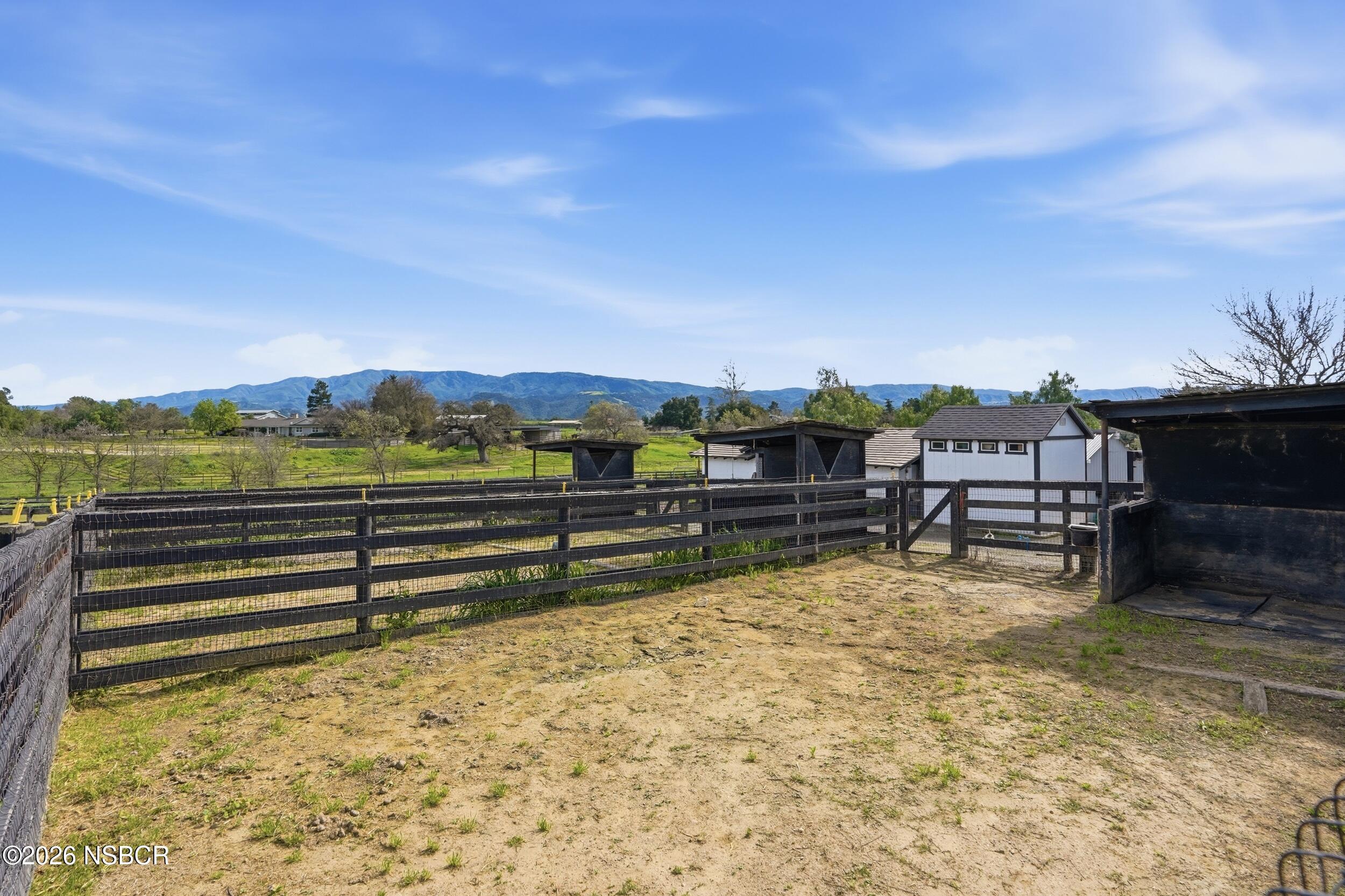 1510 Meadowvale Road