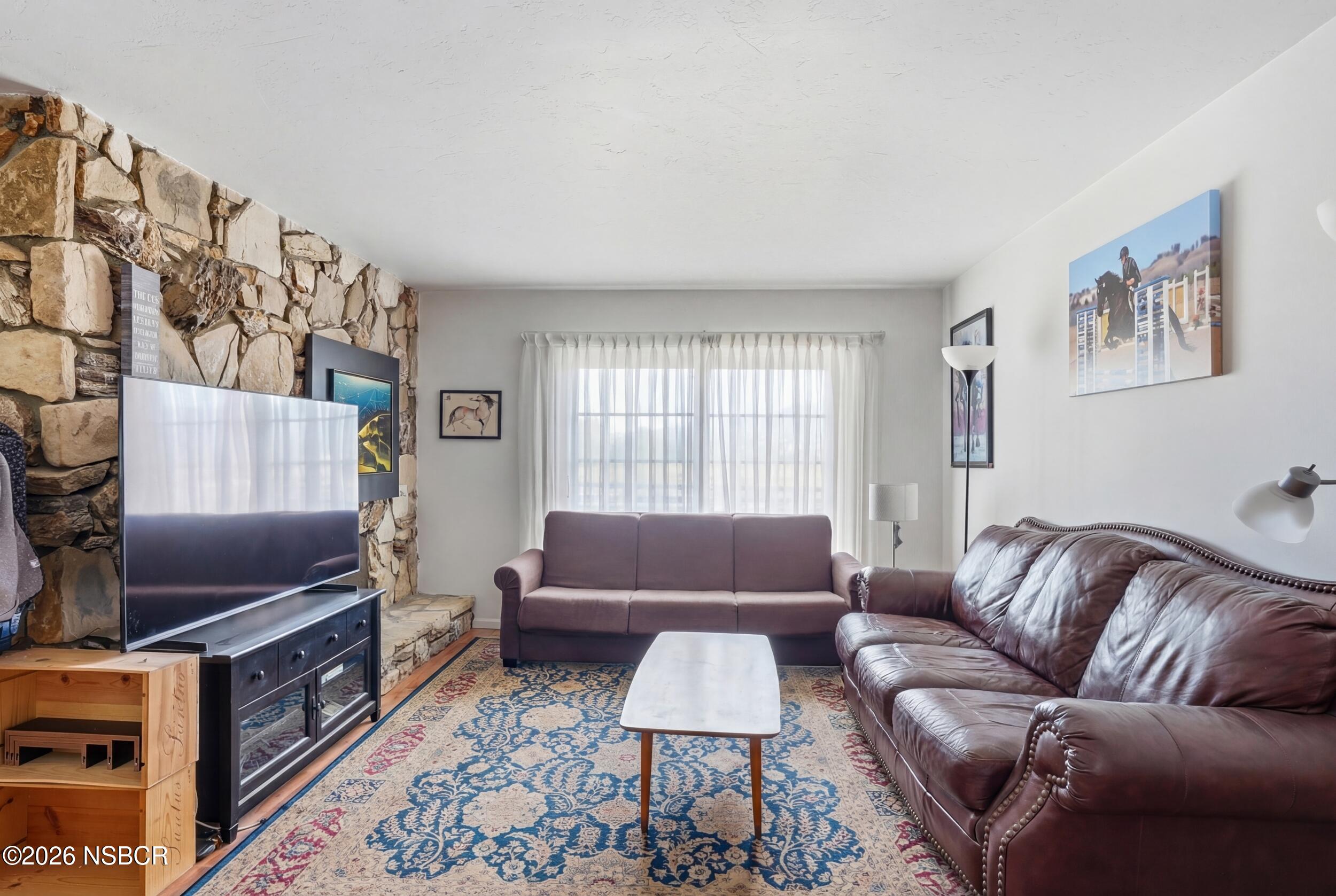 1510 Meadowvale Road