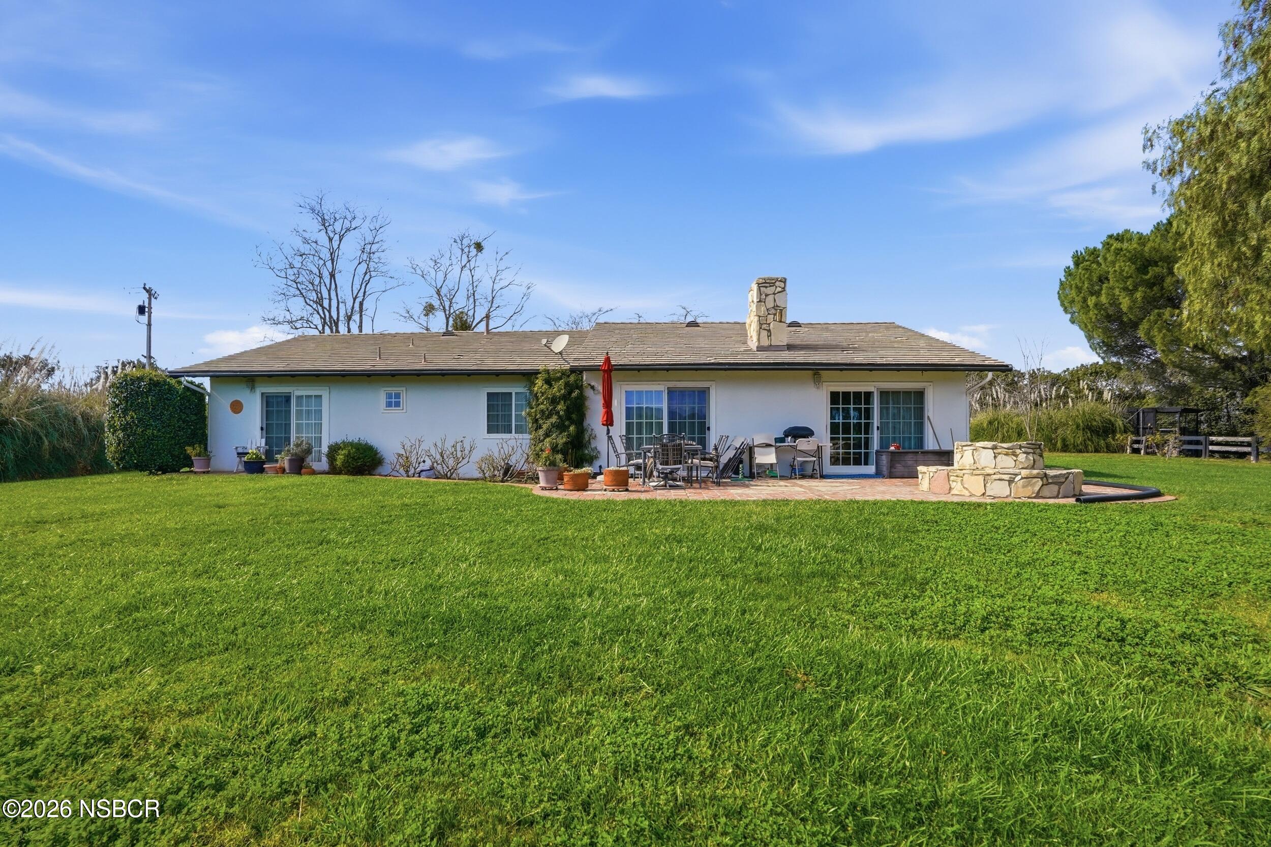 1510 Meadowvale Road