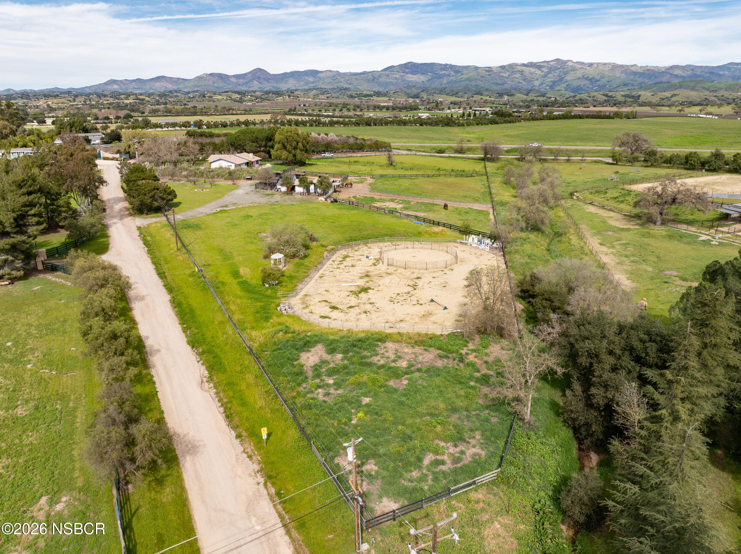 1510 Meadowvale Road