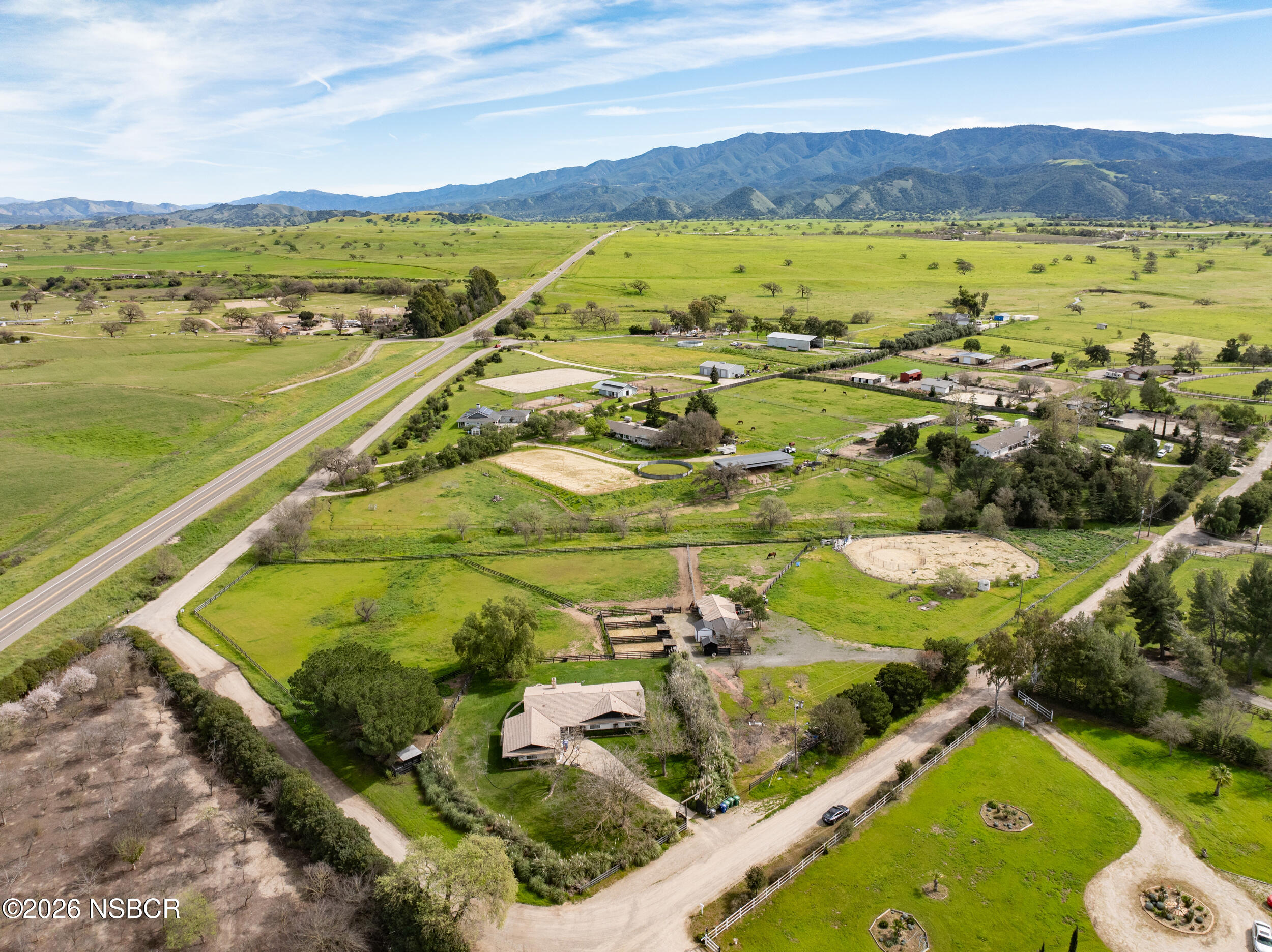 1510 Meadowvale Road