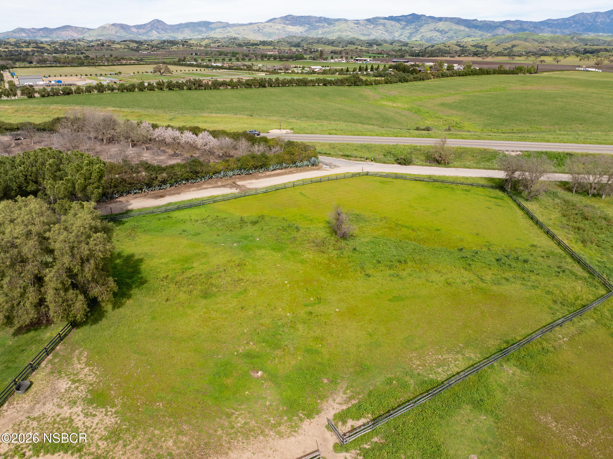 1510 Meadowvale Road