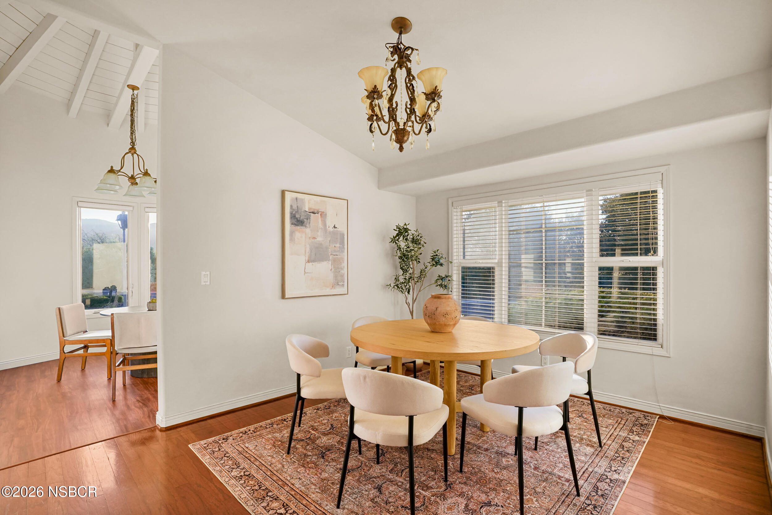 312 Freya Drive