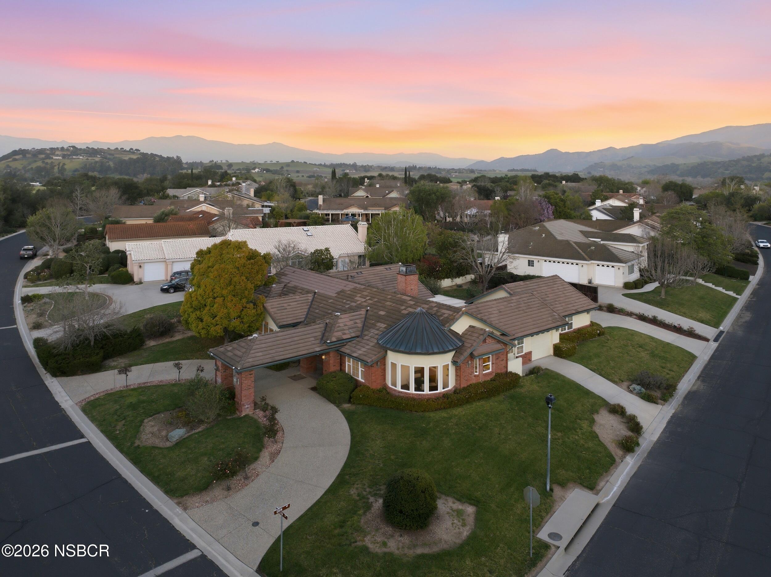 312 Freya Drive