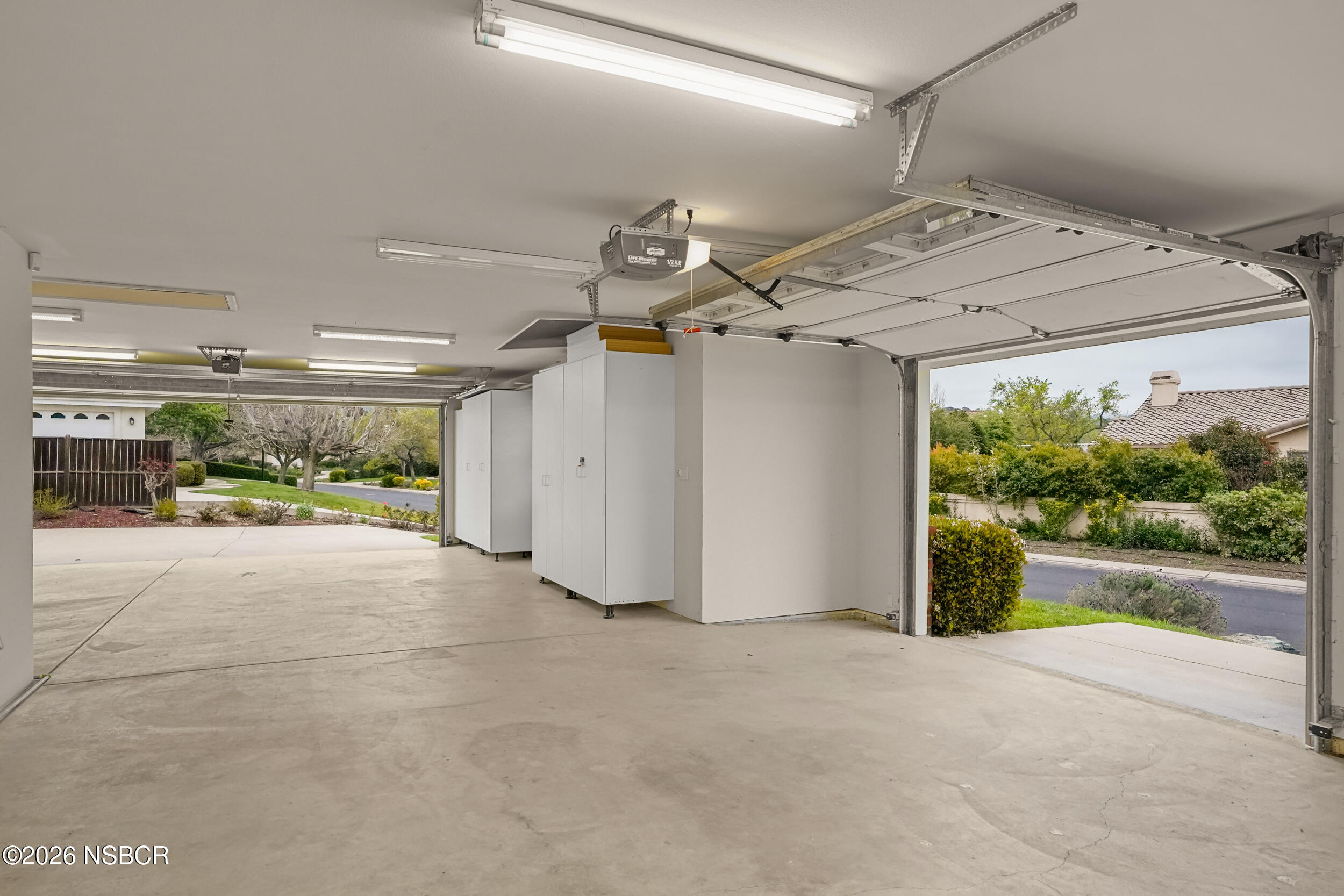 312 Freya Drive