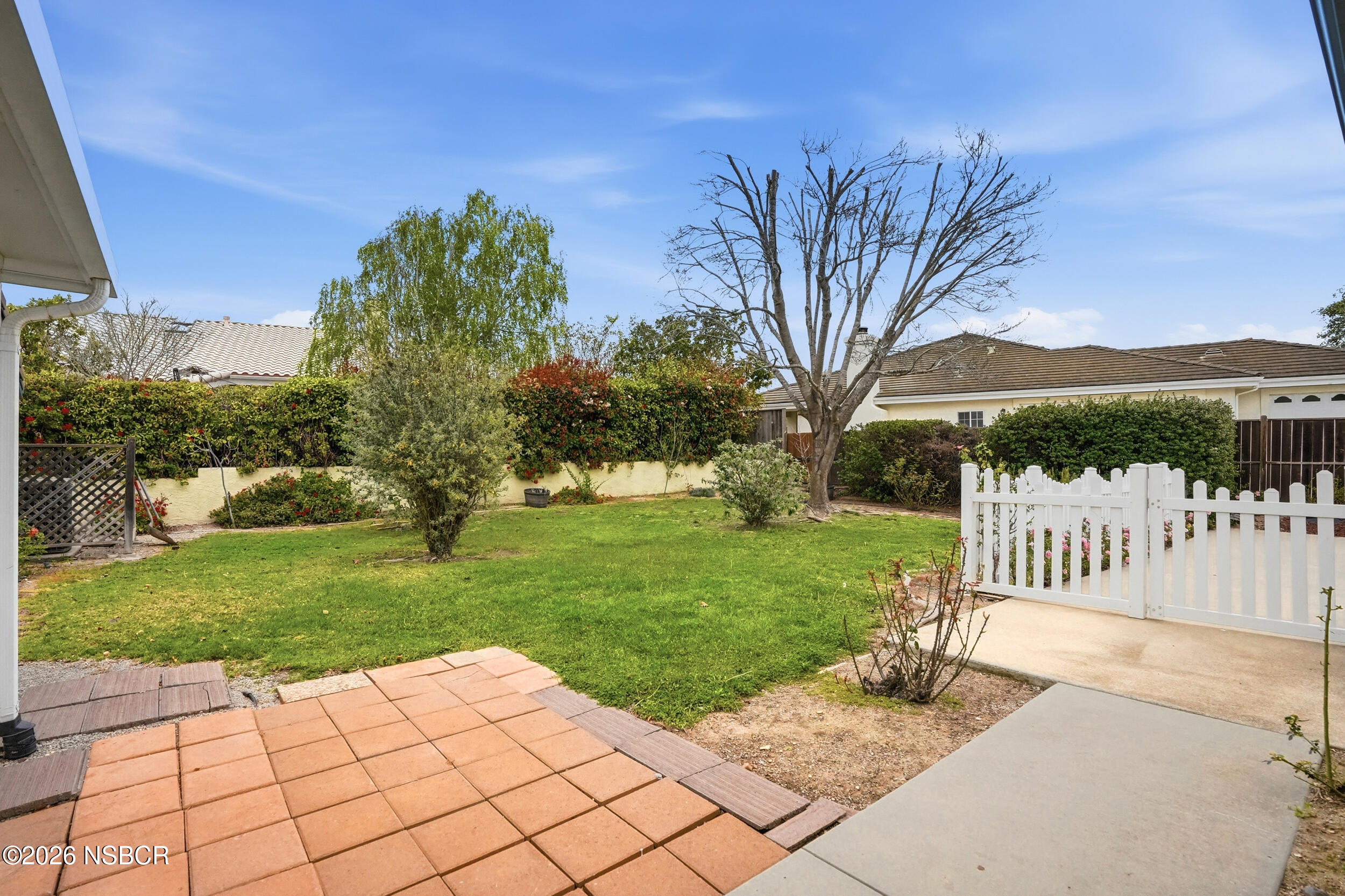 312 Freya Drive