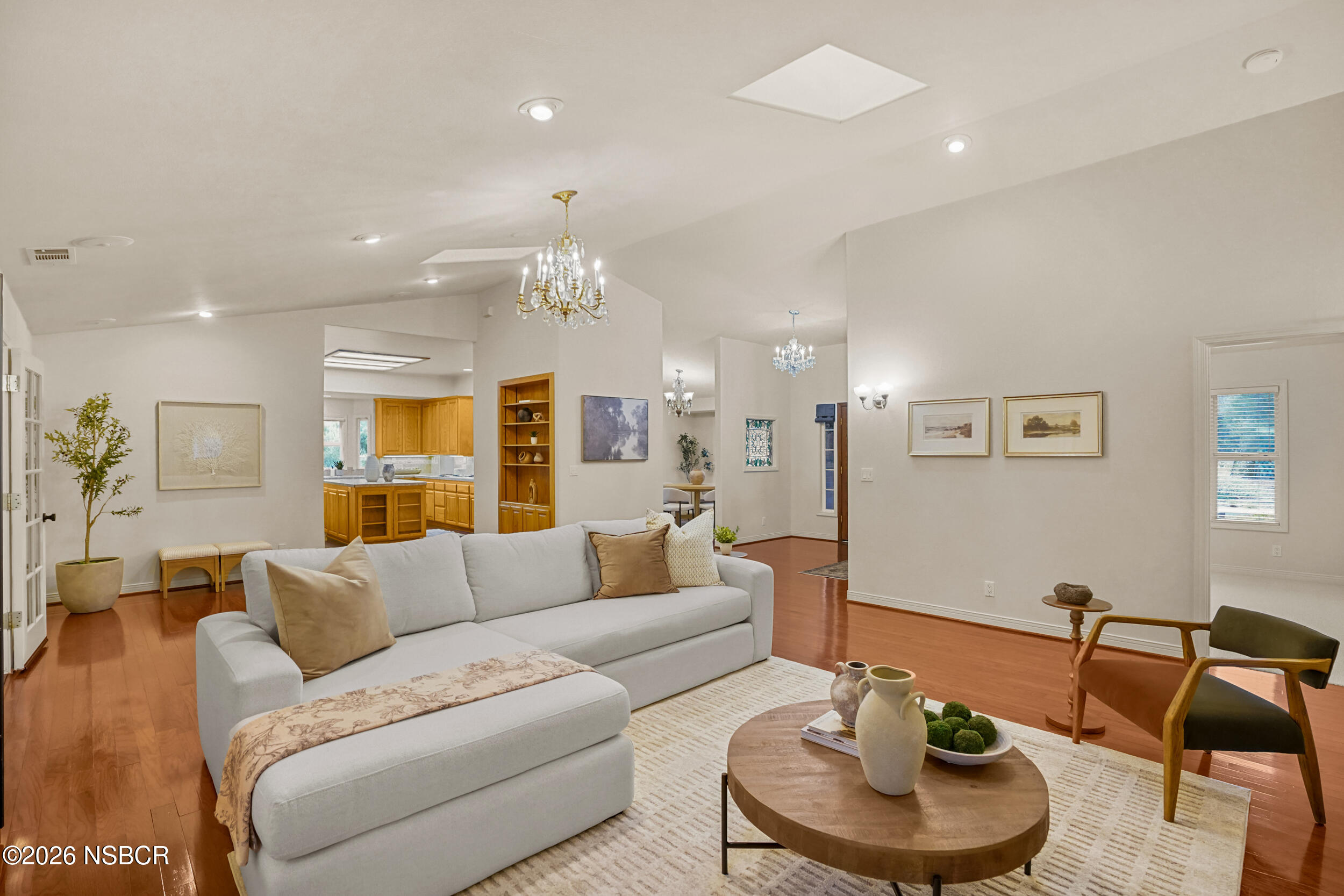 312 Freya Drive