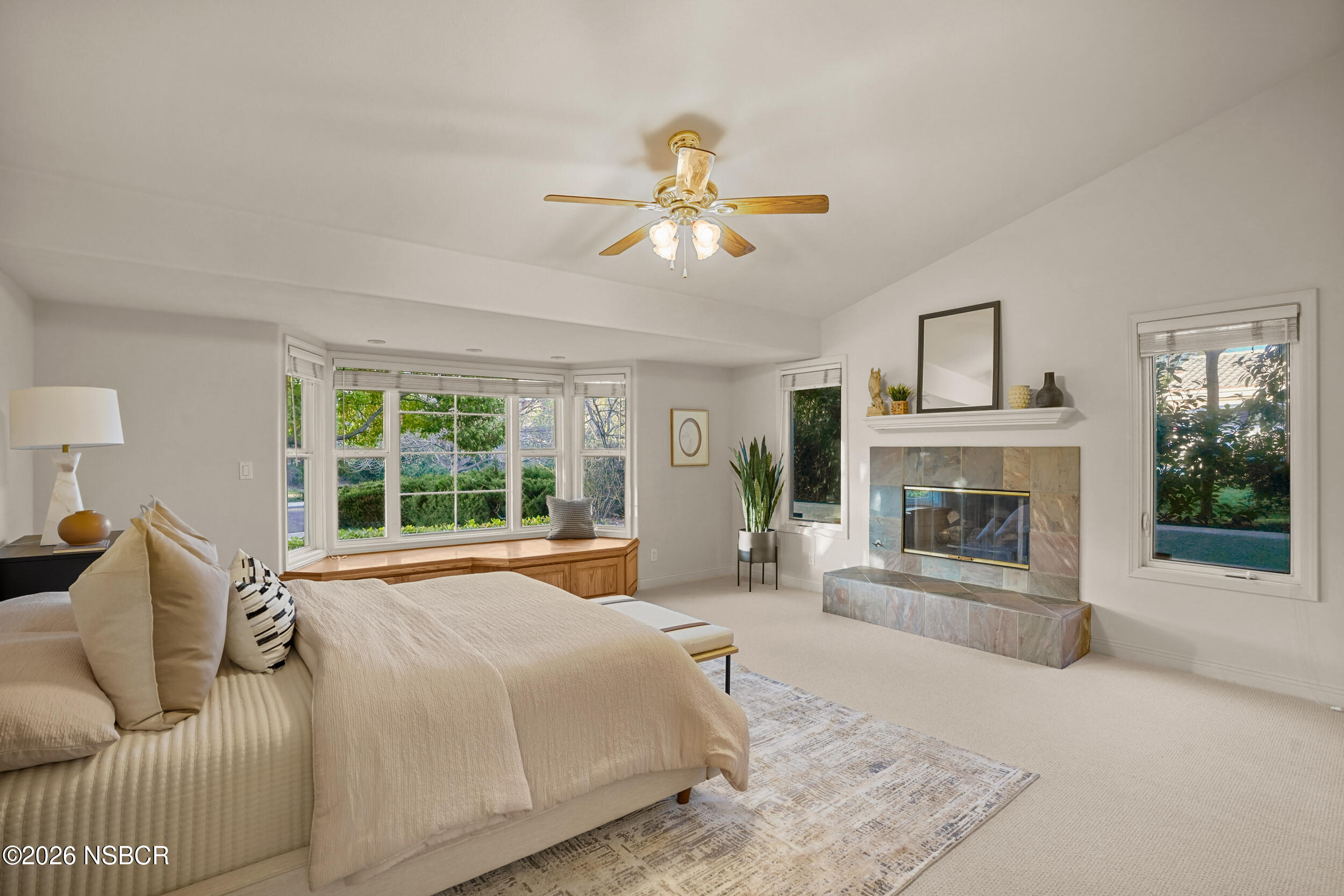 312 Freya Drive