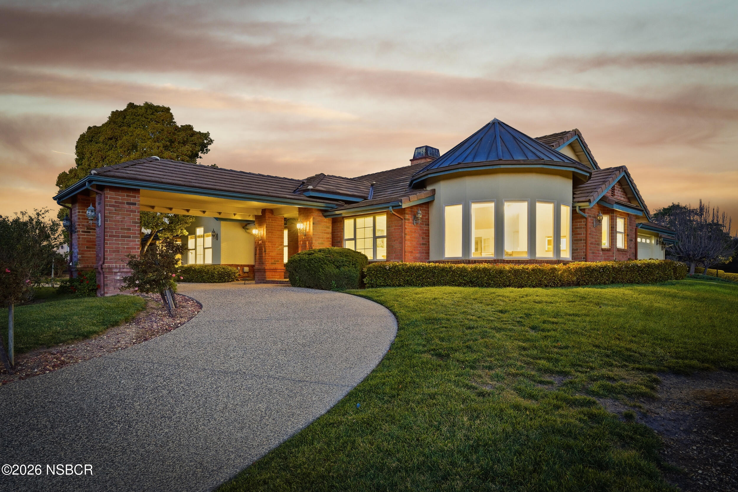 312 Freya Drive