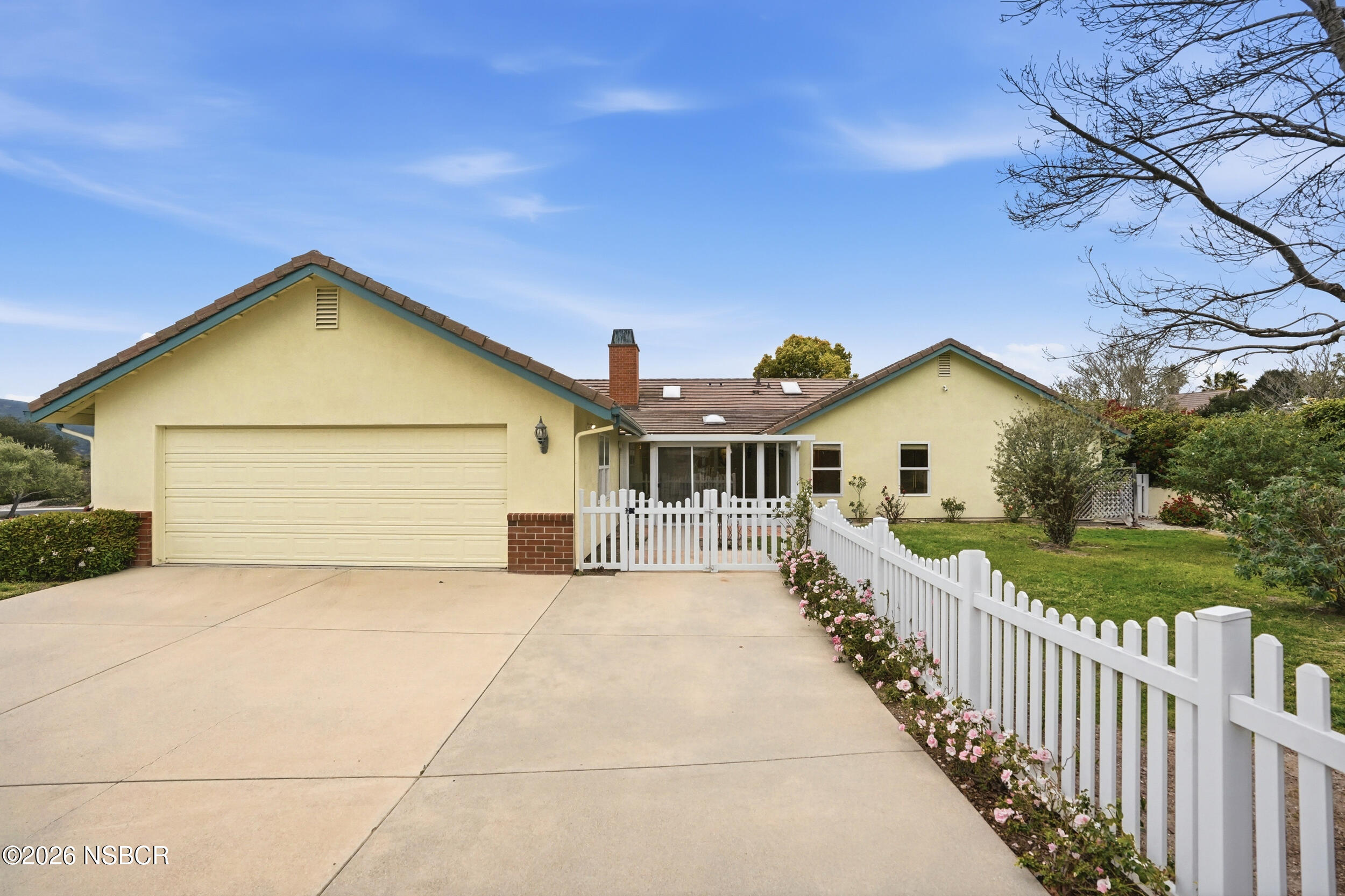 312 Freya Drive