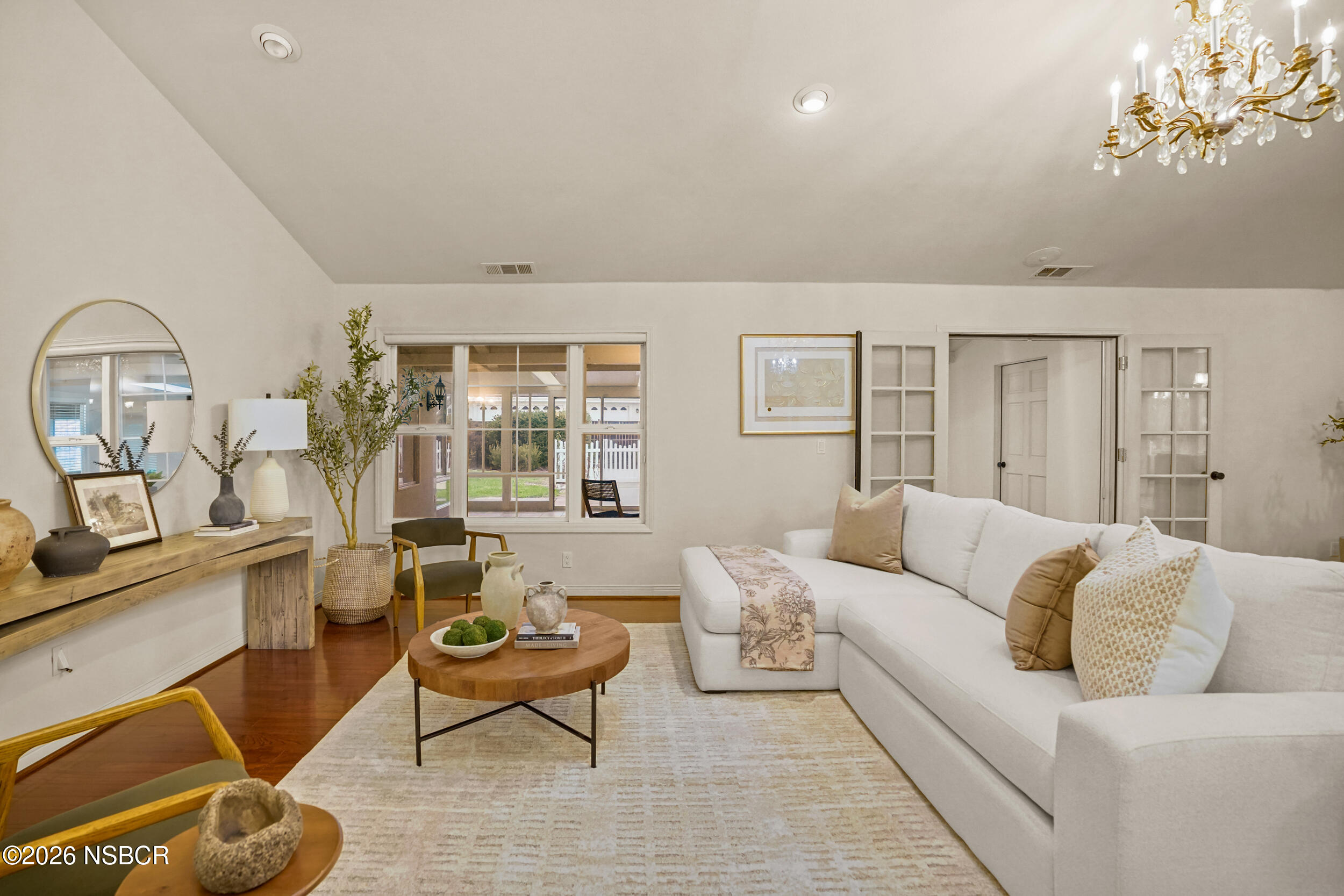 312 Freya Drive
